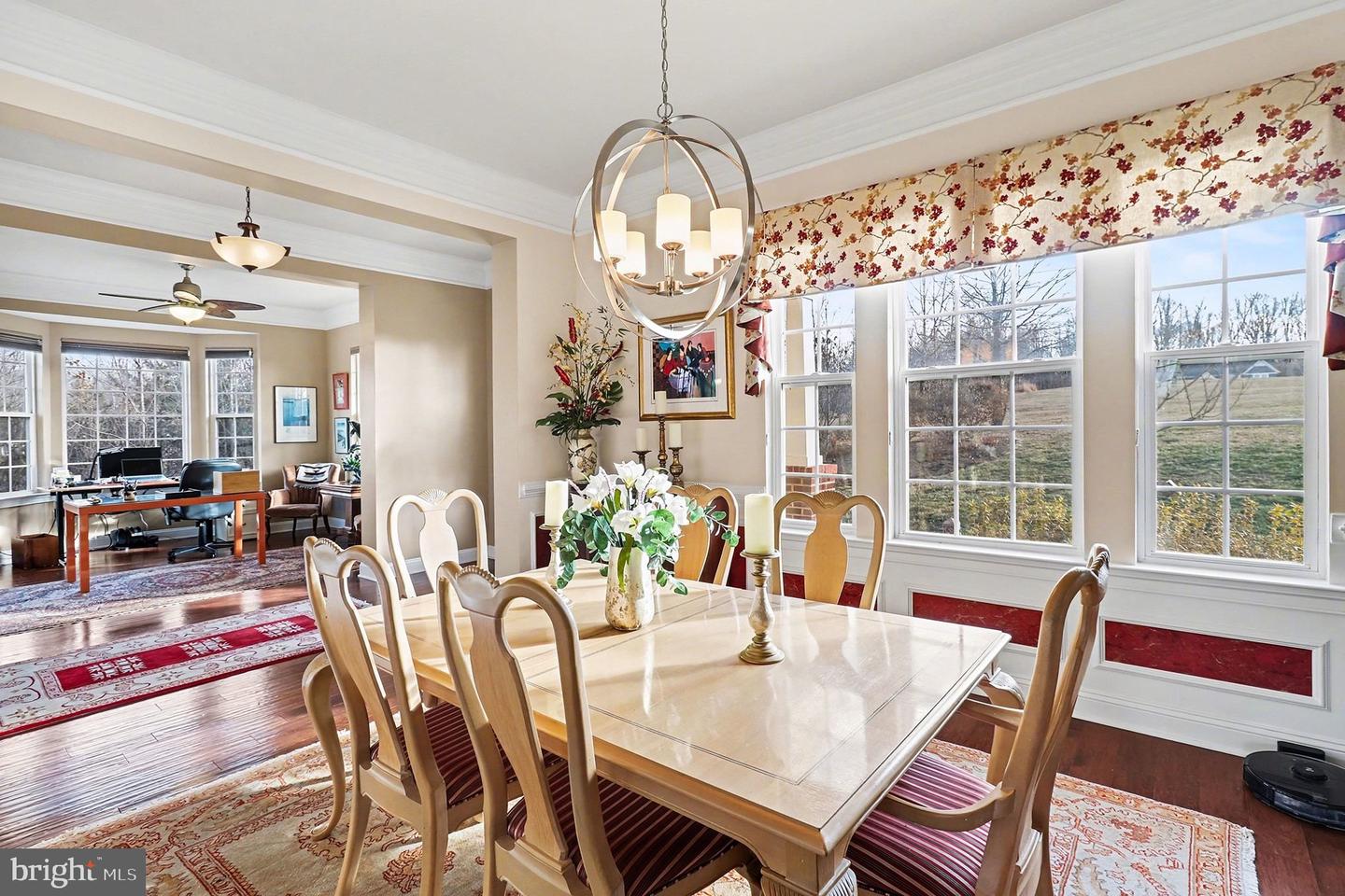 165 EDGEWATER DR, FREDERICKSBURG, Virginia 22406, 5 Bedrooms Bedrooms, ,5 BathroomsBathrooms,Residential,For sale,165 EDGEWATER DR,VAST2045246 MLS # VAST2045246 165 EDGEWATER DR, FREDERICKSBURG, Virginia 22406, 5 Bedrooms Bedrooms, ,5 BathroomsBathrooms,Residential,For sale,165 EDGEWATER DR,VAST2045246 MLS # VAST2045246