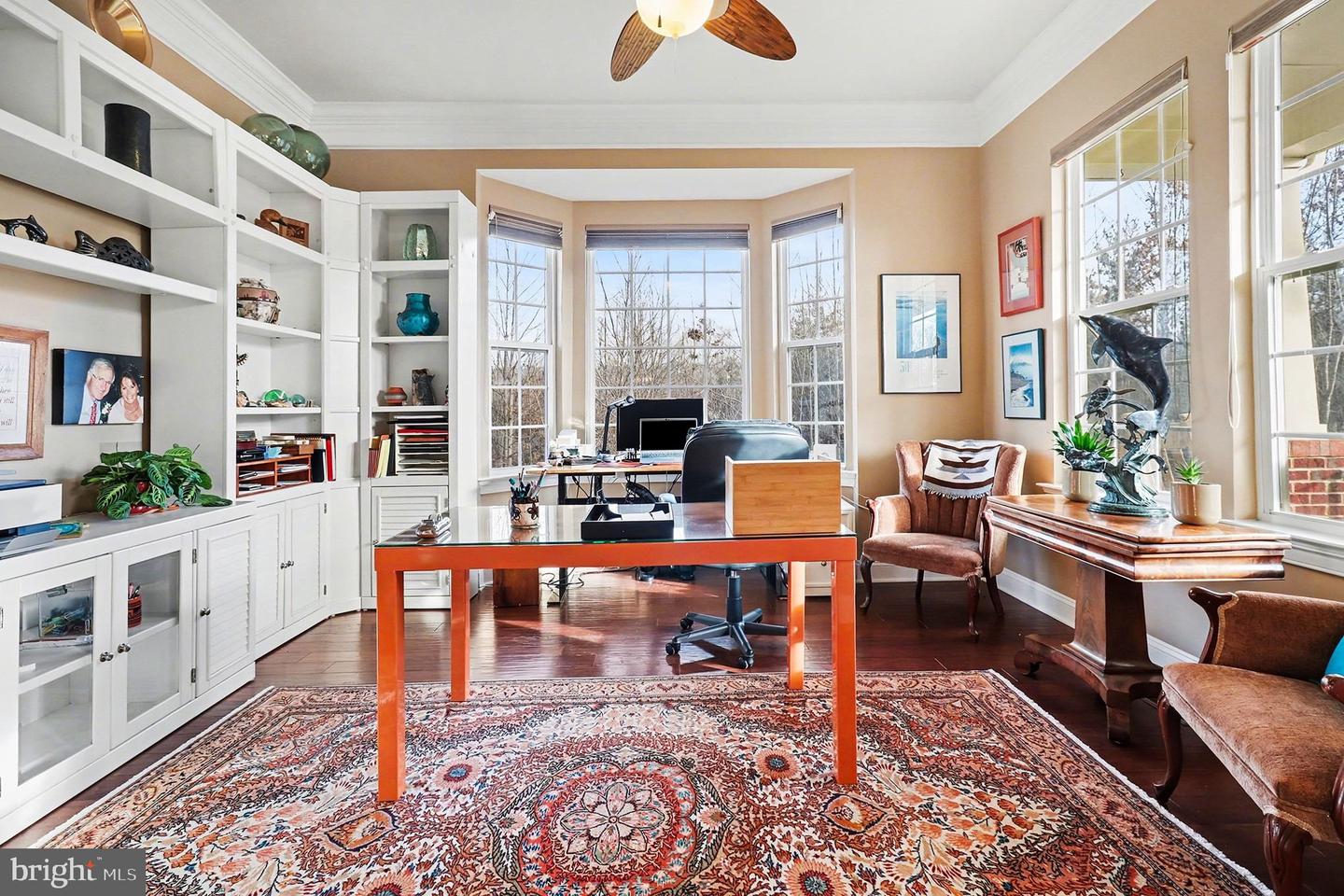 165 EDGEWATER DR, FREDERICKSBURG, Virginia 22406, 5 Bedrooms Bedrooms, ,5 BathroomsBathrooms,Residential,For sale,165 EDGEWATER DR,VAST2045246 MLS # VAST2045246 165 EDGEWATER DR, FREDERICKSBURG, Virginia 22406, 5 Bedrooms Bedrooms, ,5 BathroomsBathrooms,Residential,For sale,165 EDGEWATER DR,VAST2045246 MLS # VAST2045246