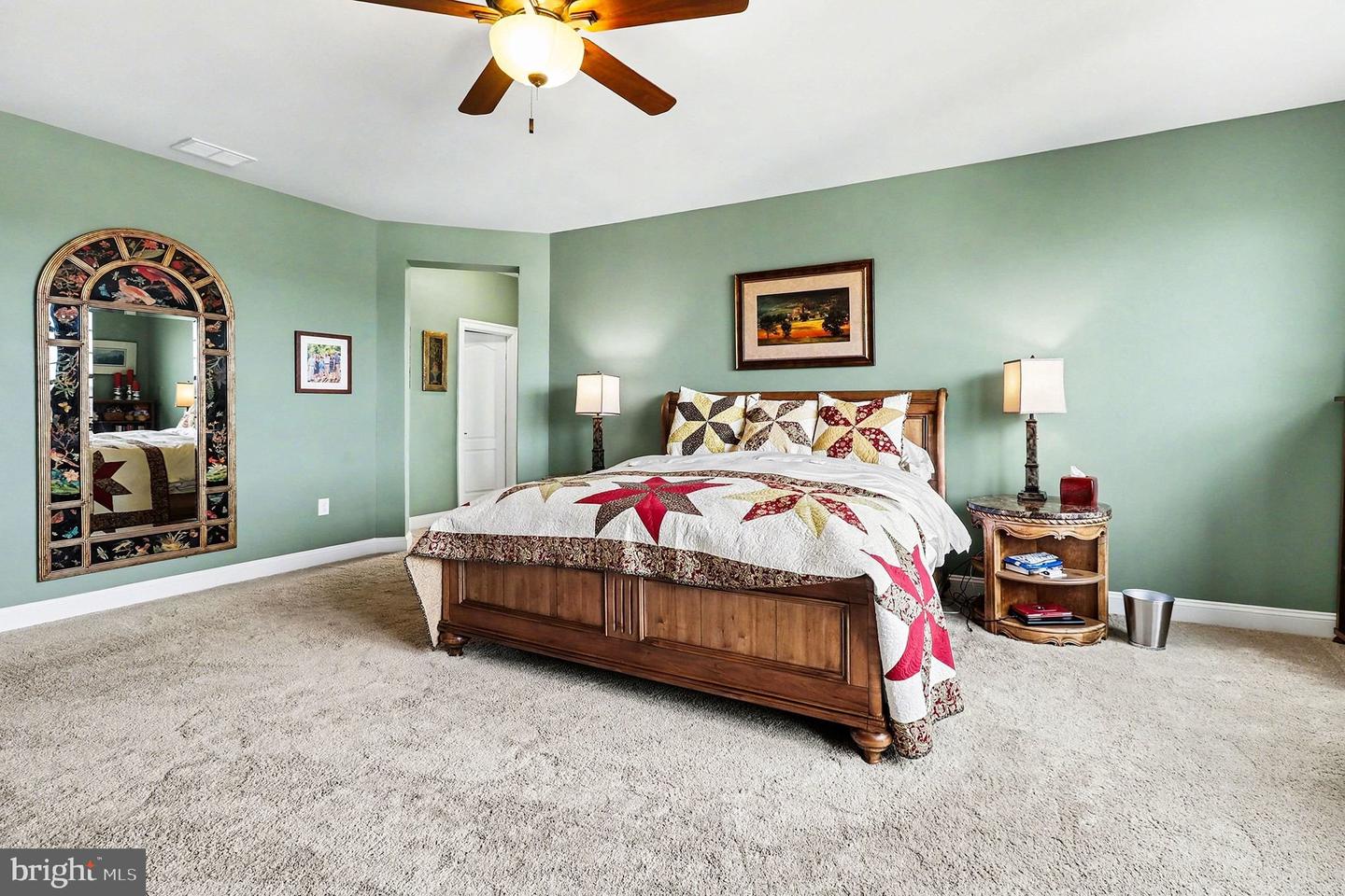 165 EDGEWATER DR, FREDERICKSBURG, Virginia 22406, 5 Bedrooms Bedrooms, ,5 BathroomsBathrooms,Residential,For sale,165 EDGEWATER DR,VAST2045246 MLS # VAST2045246 165 EDGEWATER DR, FREDERICKSBURG, Virginia 22406, 5 Bedrooms Bedrooms, ,5 BathroomsBathrooms,Residential,For sale,165 EDGEWATER DR,VAST2045246 MLS # VAST2045246