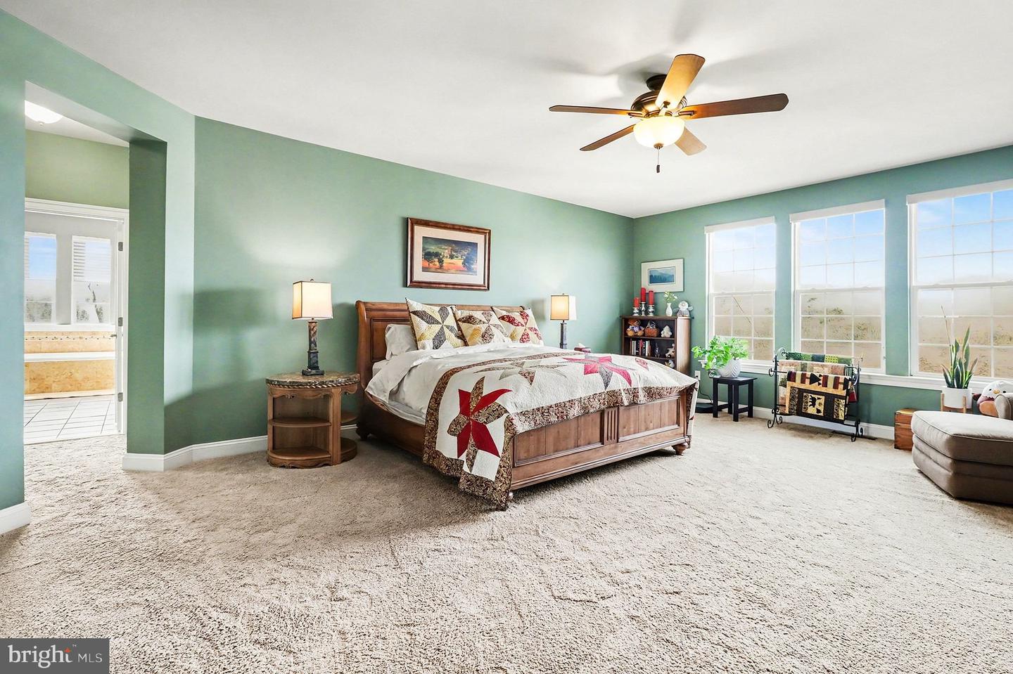 165 EDGEWATER DR, FREDERICKSBURG, Virginia 22406, 5 Bedrooms Bedrooms, ,5 BathroomsBathrooms,Residential,For sale,165 EDGEWATER DR,VAST2045246 MLS # VAST2045246 165 EDGEWATER DR, FREDERICKSBURG, Virginia 22406, 5 Bedrooms Bedrooms, ,5 BathroomsBathrooms,Residential,For sale,165 EDGEWATER DR,VAST2045246 MLS # VAST2045246