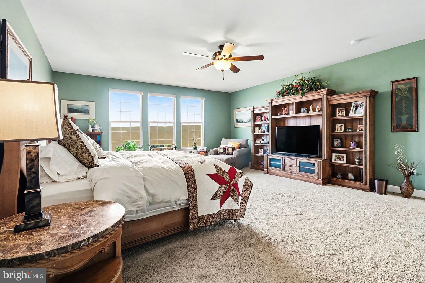 165 EDGEWATER DR, FREDERICKSBURG, Virginia 22406, 5 Bedrooms Bedrooms, ,5 BathroomsBathrooms,Residential,For sale,165 EDGEWATER DR,VAST2045246 MLS # VAST2045246 165 EDGEWATER DR, FREDERICKSBURG, Virginia 22406, 5 Bedrooms Bedrooms, ,5 BathroomsBathrooms,Residential,For sale,165 EDGEWATER DR,VAST2045246 MLS # VAST2045246