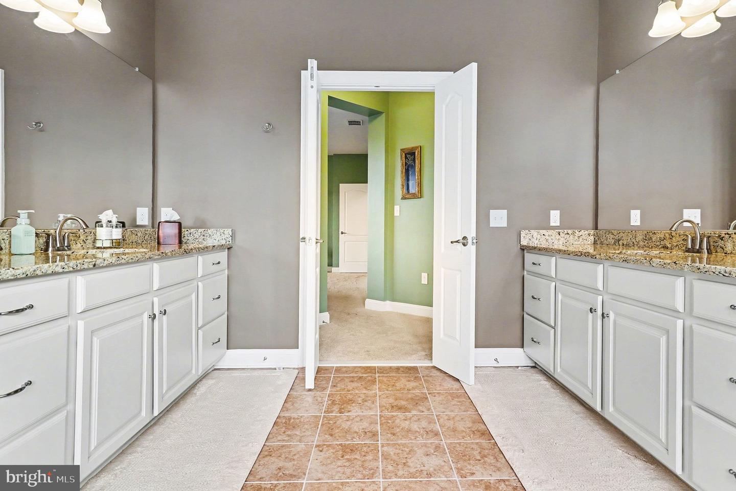 165 EDGEWATER DR, FREDERICKSBURG, Virginia 22406, 5 Bedrooms Bedrooms, ,5 BathroomsBathrooms,Residential,For sale,165 EDGEWATER DR,VAST2045246 MLS # VAST2045246 165 EDGEWATER DR, FREDERICKSBURG, Virginia 22406, 5 Bedrooms Bedrooms, ,5 BathroomsBathrooms,Residential,For sale,165 EDGEWATER DR,VAST2045246 MLS # VAST2045246