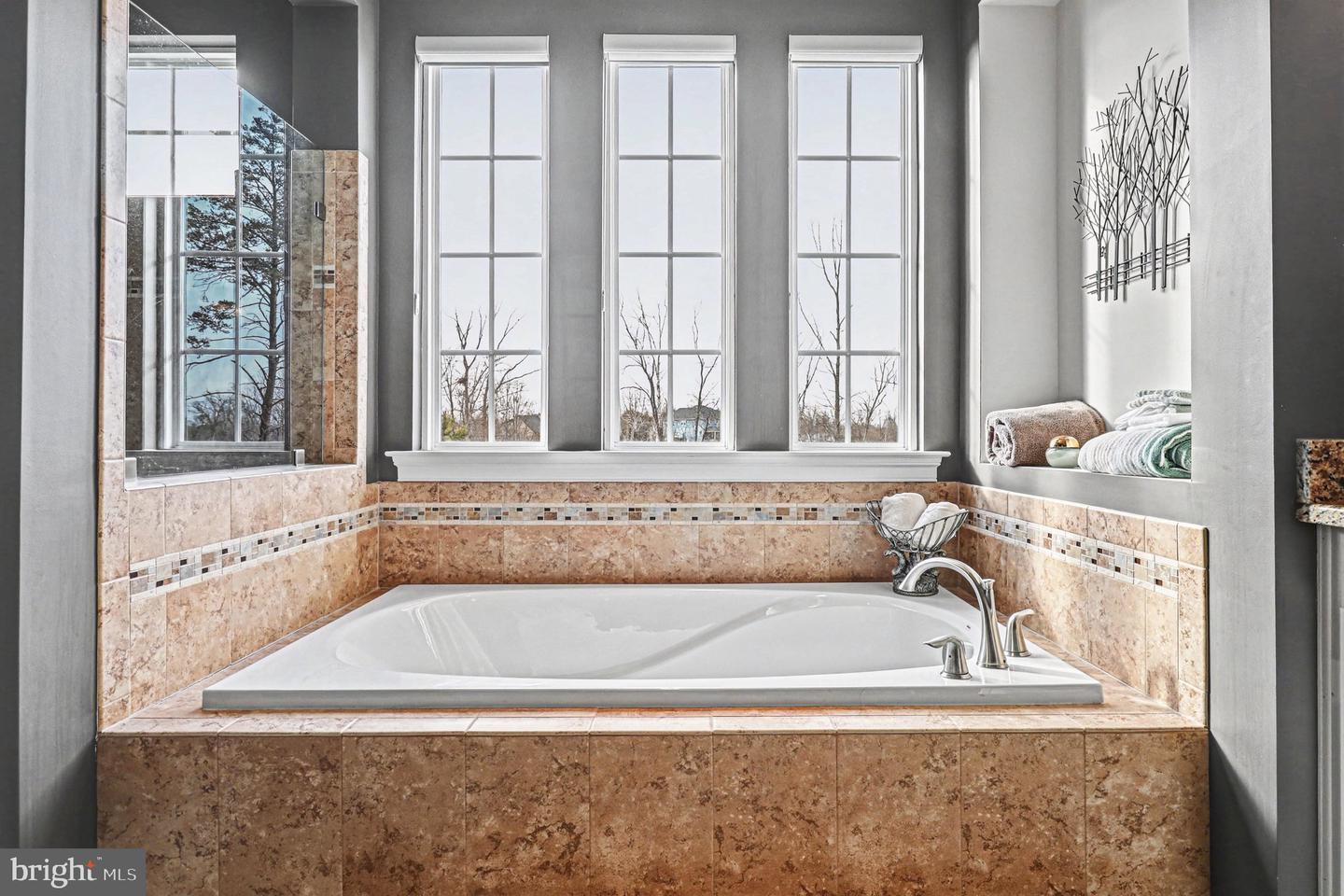 165 EDGEWATER DR, FREDERICKSBURG, Virginia 22406, 5 Bedrooms Bedrooms, ,5 BathroomsBathrooms,Residential,For sale,165 EDGEWATER DR,VAST2045246 MLS # VAST2045246 165 EDGEWATER DR, FREDERICKSBURG, Virginia 22406, 5 Bedrooms Bedrooms, ,5 BathroomsBathrooms,Residential,For sale,165 EDGEWATER DR,VAST2045246 MLS # VAST2045246