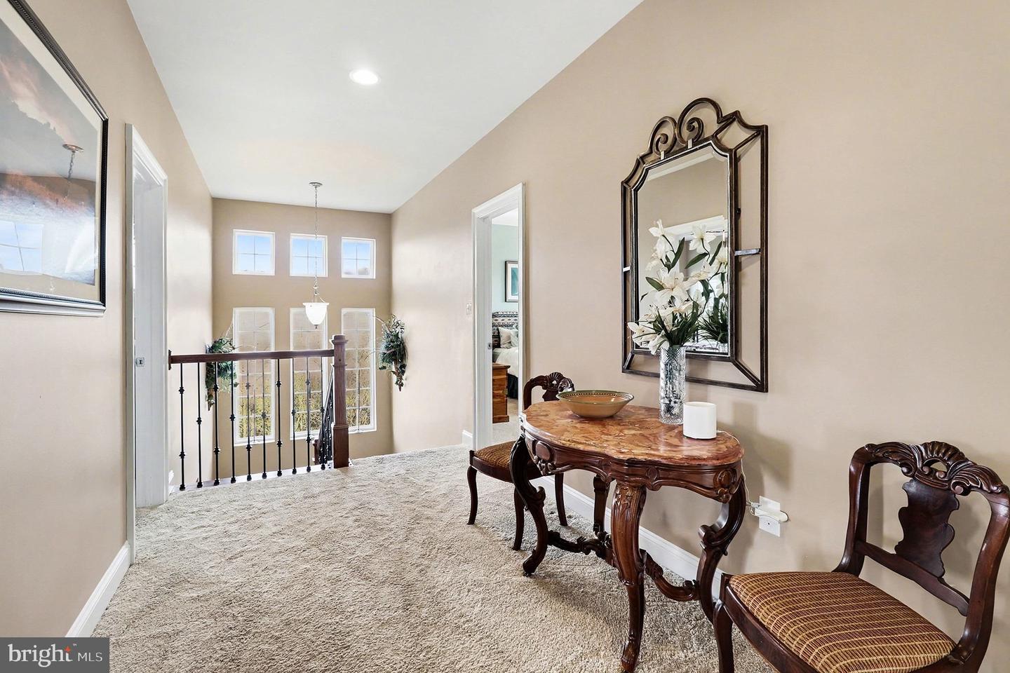 165 EDGEWATER DR, FREDERICKSBURG, Virginia 22406, 5 Bedrooms Bedrooms, ,5 BathroomsBathrooms,Residential,For sale,165 EDGEWATER DR,VAST2045246 MLS # VAST2045246 165 EDGEWATER DR, FREDERICKSBURG, Virginia 22406, 5 Bedrooms Bedrooms, ,5 BathroomsBathrooms,Residential,For sale,165 EDGEWATER DR,VAST2045246 MLS # VAST2045246