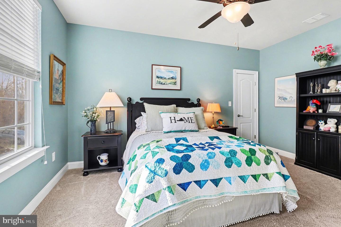 165 EDGEWATER DR, FREDERICKSBURG, Virginia 22406, 5 Bedrooms Bedrooms, ,5 BathroomsBathrooms,Residential,For sale,165 EDGEWATER DR,VAST2045246 MLS # VAST2045246 165 EDGEWATER DR, FREDERICKSBURG, Virginia 22406, 5 Bedrooms Bedrooms, ,5 BathroomsBathrooms,Residential,For sale,165 EDGEWATER DR,VAST2045246 MLS # VAST2045246