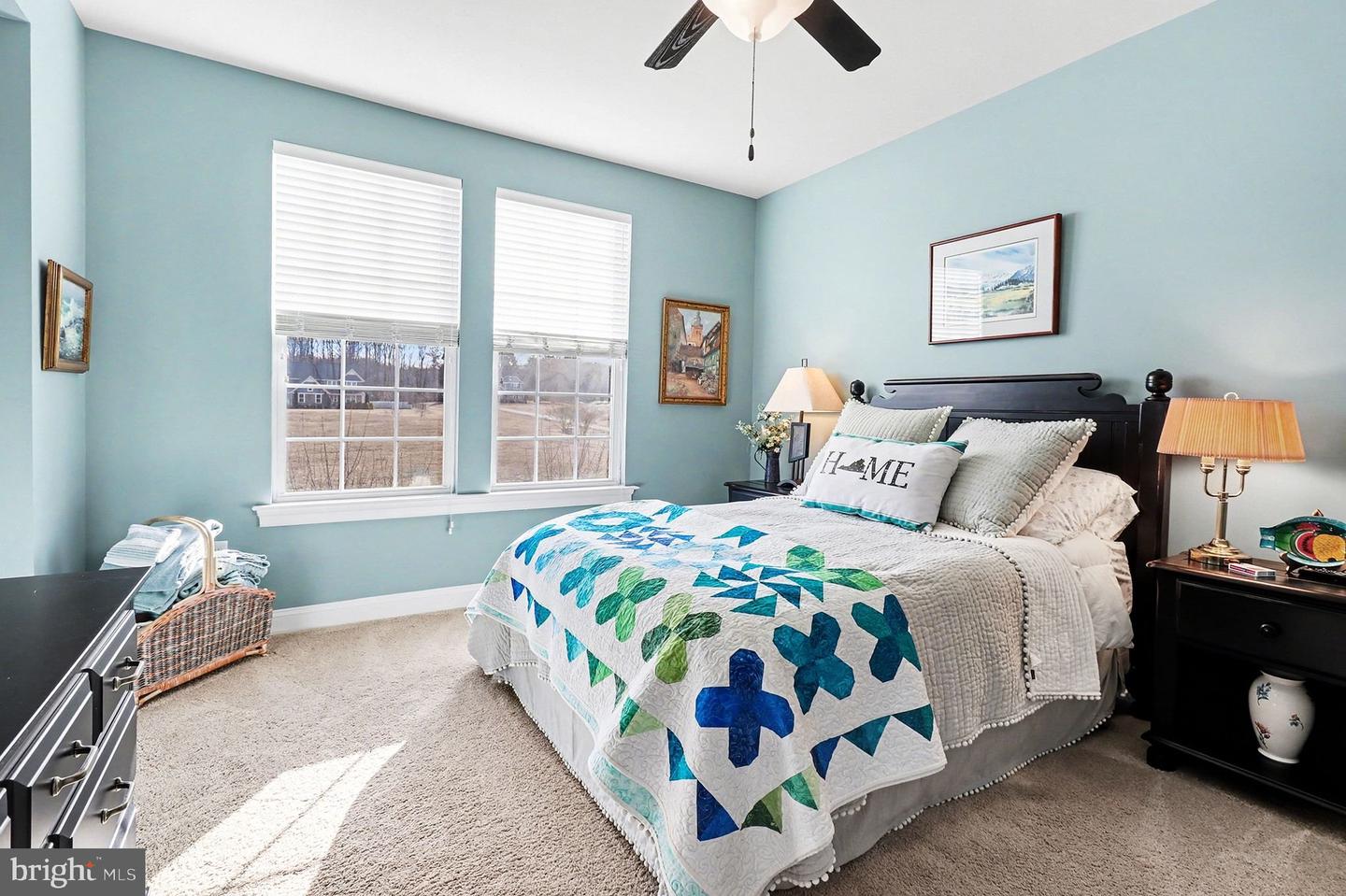 165 EDGEWATER DR, FREDERICKSBURG, Virginia 22406, 5 Bedrooms Bedrooms, ,5 BathroomsBathrooms,Residential,For sale,165 EDGEWATER DR,VAST2045246 MLS # VAST2045246 165 EDGEWATER DR, FREDERICKSBURG, Virginia 22406, 5 Bedrooms Bedrooms, ,5 BathroomsBathrooms,Residential,For sale,165 EDGEWATER DR,VAST2045246 MLS # VAST2045246