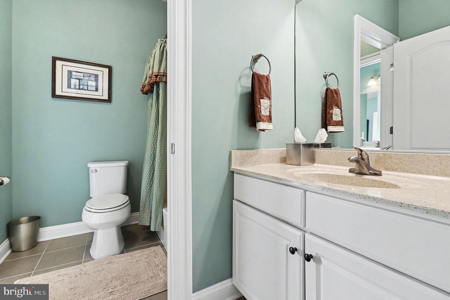 165 EDGEWATER DR, FREDERICKSBURG, Virginia 22406, 5 Bedrooms Bedrooms, ,5 BathroomsBathrooms,Residential,For sale,165 EDGEWATER DR,VAST2045246 MLS # VAST2045246 165 EDGEWATER DR, FREDERICKSBURG, Virginia 22406, 5 Bedrooms Bedrooms, ,5 BathroomsBathrooms,Residential,For sale,165 EDGEWATER DR,VAST2045246 MLS # VAST2045246