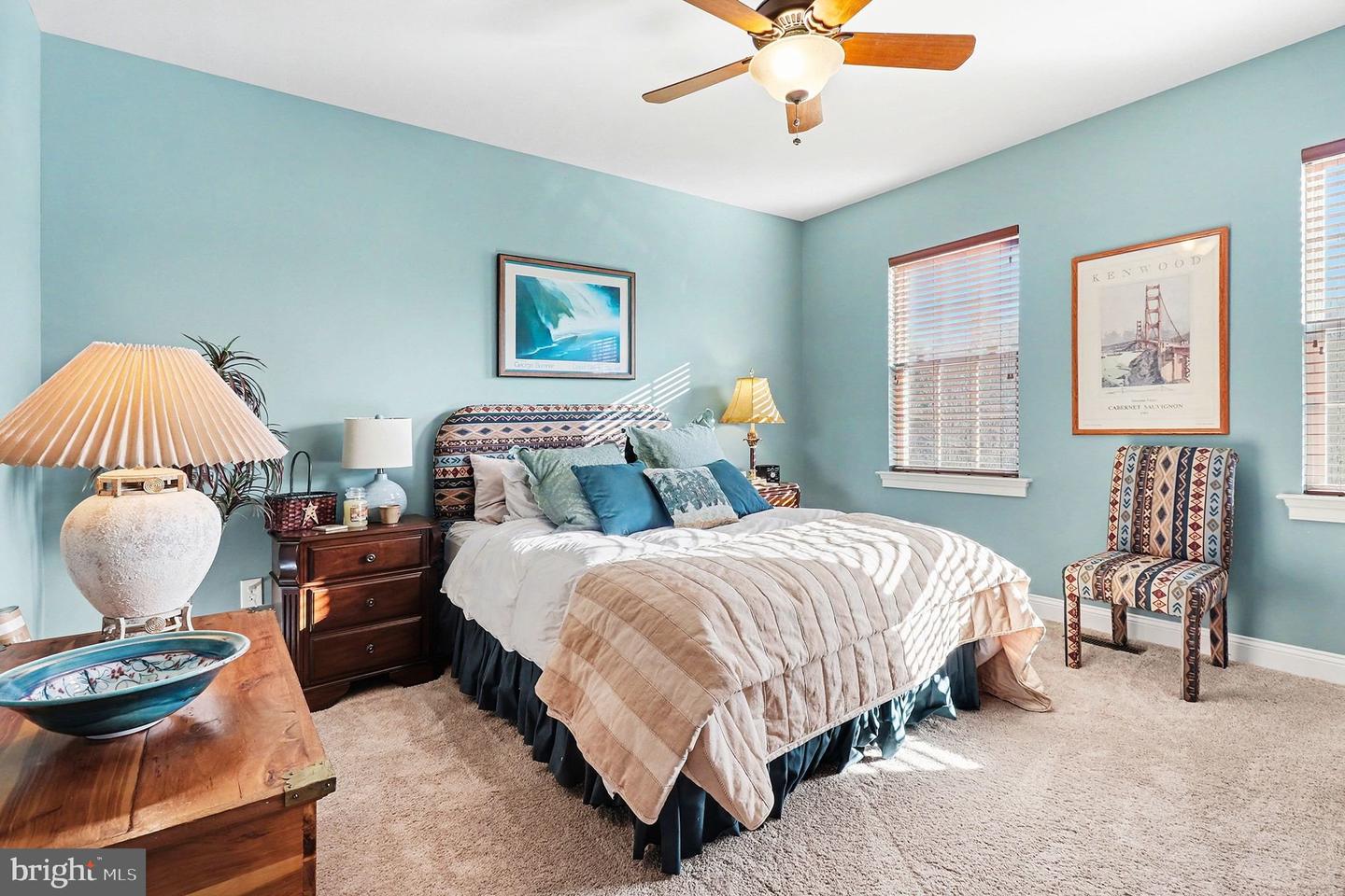 165 EDGEWATER DR, FREDERICKSBURG, Virginia 22406, 5 Bedrooms Bedrooms, ,5 BathroomsBathrooms,Residential,For sale,165 EDGEWATER DR,VAST2045246 MLS # VAST2045246 165 EDGEWATER DR, FREDERICKSBURG, Virginia 22406, 5 Bedrooms Bedrooms, ,5 BathroomsBathrooms,Residential,For sale,165 EDGEWATER DR,VAST2045246 MLS # VAST2045246