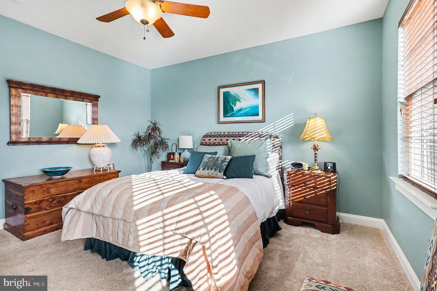 165 EDGEWATER DR, FREDERICKSBURG, Virginia 22406, 5 Bedrooms Bedrooms, ,5 BathroomsBathrooms,Residential,For sale,165 EDGEWATER DR,VAST2045246 MLS # VAST2045246 165 EDGEWATER DR, FREDERICKSBURG, Virginia 22406, 5 Bedrooms Bedrooms, ,5 BathroomsBathrooms,Residential,For sale,165 EDGEWATER DR,VAST2045246 MLS # VAST2045246