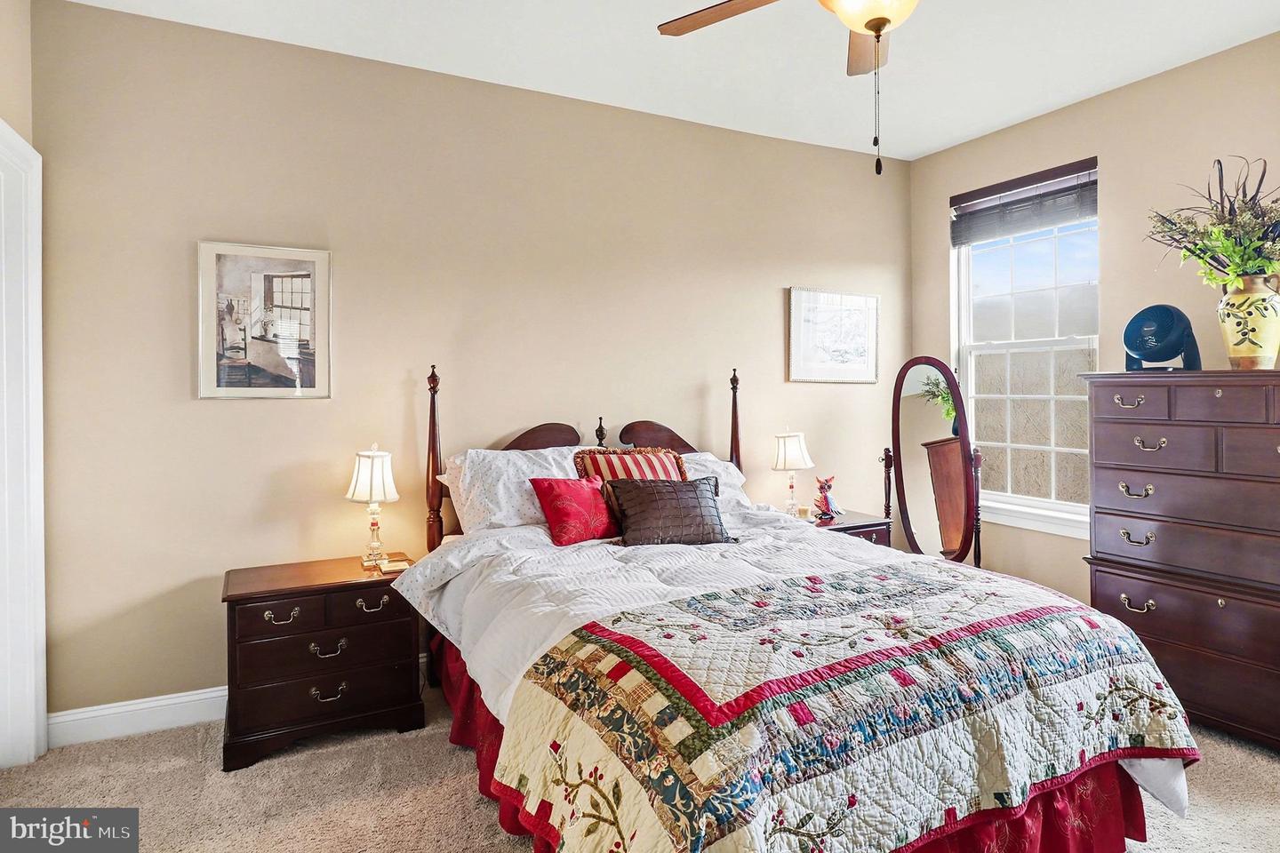 165 EDGEWATER DR, FREDERICKSBURG, Virginia 22406, 5 Bedrooms Bedrooms, ,5 BathroomsBathrooms,Residential,For sale,165 EDGEWATER DR,VAST2045246 MLS # VAST2045246 165 EDGEWATER DR, FREDERICKSBURG, Virginia 22406, 5 Bedrooms Bedrooms, ,5 BathroomsBathrooms,Residential,For sale,165 EDGEWATER DR,VAST2045246 MLS # VAST2045246