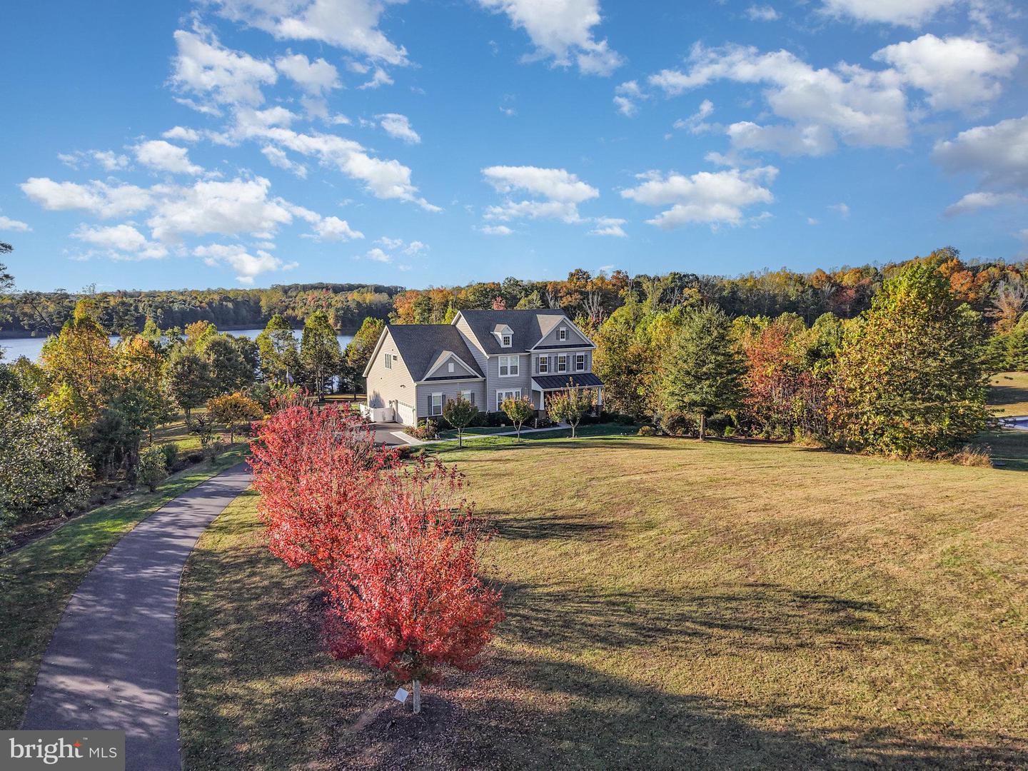 165 EDGEWATER DR, FREDERICKSBURG, Virginia 22406, 5 Bedrooms Bedrooms, ,5 BathroomsBathrooms,Residential,For sale,165 EDGEWATER DR,VAST2045246 MLS # VAST2045246 165 EDGEWATER DR, FREDERICKSBURG, Virginia 22406, 5 Bedrooms Bedrooms, ,5 BathroomsBathrooms,Residential,For sale,165 EDGEWATER DR,VAST2045246 MLS # VAST2045246