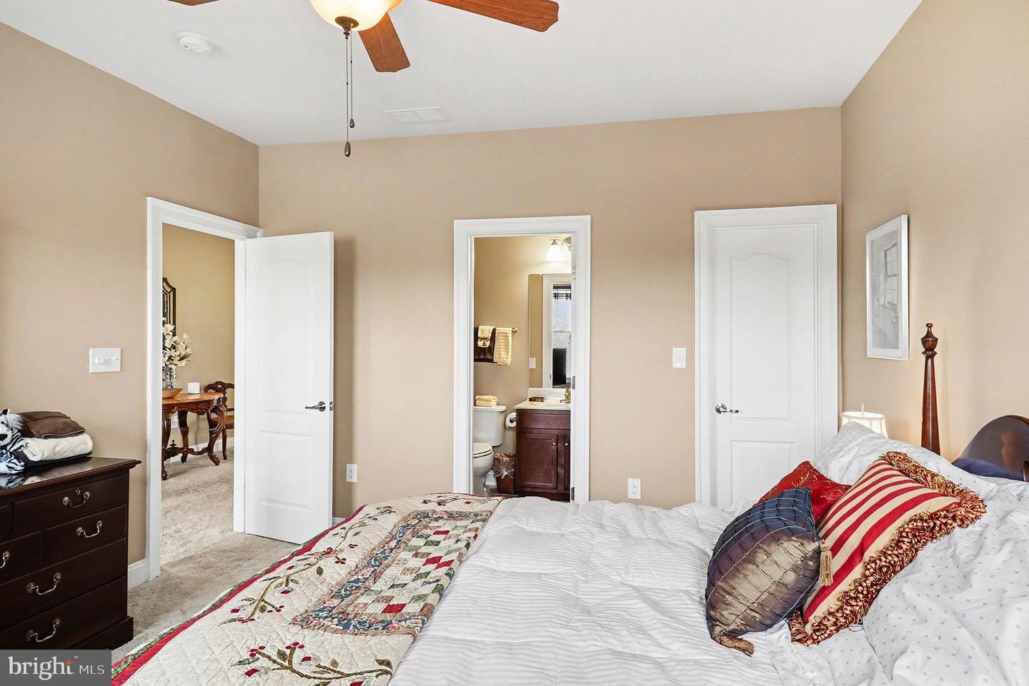 165 EDGEWATER DR, FREDERICKSBURG, Virginia 22406, 5 Bedrooms Bedrooms, ,5 BathroomsBathrooms,Residential,For sale,165 EDGEWATER DR,VAST2045246 MLS # VAST2045246 165 EDGEWATER DR, FREDERICKSBURG, Virginia 22406, 5 Bedrooms Bedrooms, ,5 BathroomsBathrooms,Residential,For sale,165 EDGEWATER DR,VAST2045246 MLS # VAST2045246