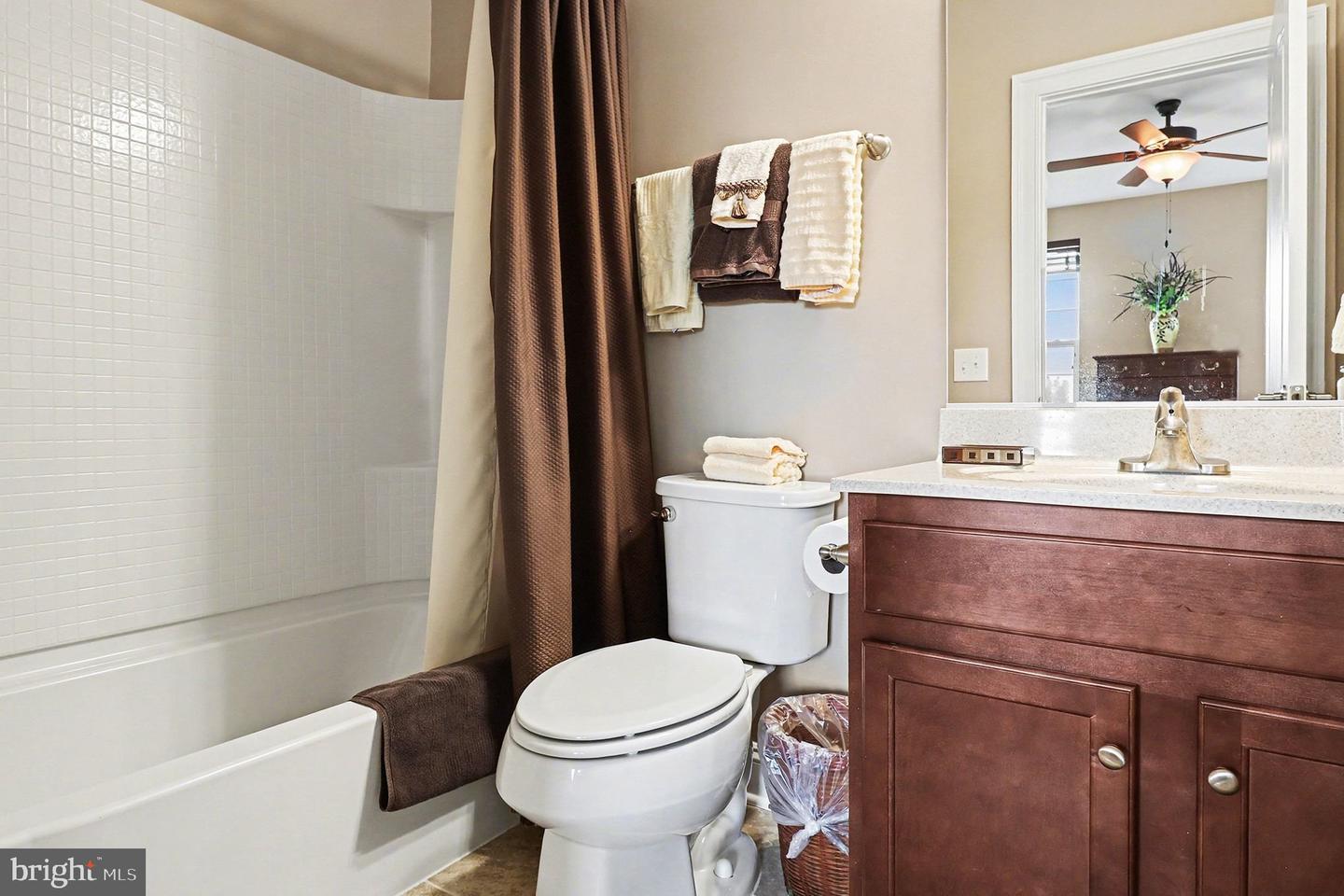 165 EDGEWATER DR, FREDERICKSBURG, Virginia 22406, 5 Bedrooms Bedrooms, ,5 BathroomsBathrooms,Residential,For sale,165 EDGEWATER DR,VAST2045246 MLS # VAST2045246 165 EDGEWATER DR, FREDERICKSBURG, Virginia 22406, 5 Bedrooms Bedrooms, ,5 BathroomsBathrooms,Residential,For sale,165 EDGEWATER DR,VAST2045246 MLS # VAST2045246