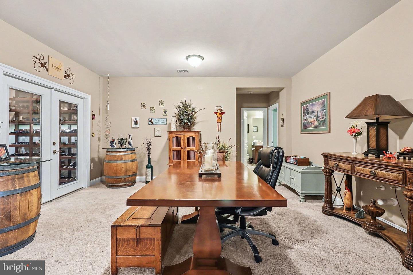 165 EDGEWATER DR, FREDERICKSBURG, Virginia 22406, 5 Bedrooms Bedrooms, ,5 BathroomsBathrooms,Residential,For sale,165 EDGEWATER DR,VAST2045246 MLS # VAST2045246 165 EDGEWATER DR, FREDERICKSBURG, Virginia 22406, 5 Bedrooms Bedrooms, ,5 BathroomsBathrooms,Residential,For sale,165 EDGEWATER DR,VAST2045246 MLS # VAST2045246