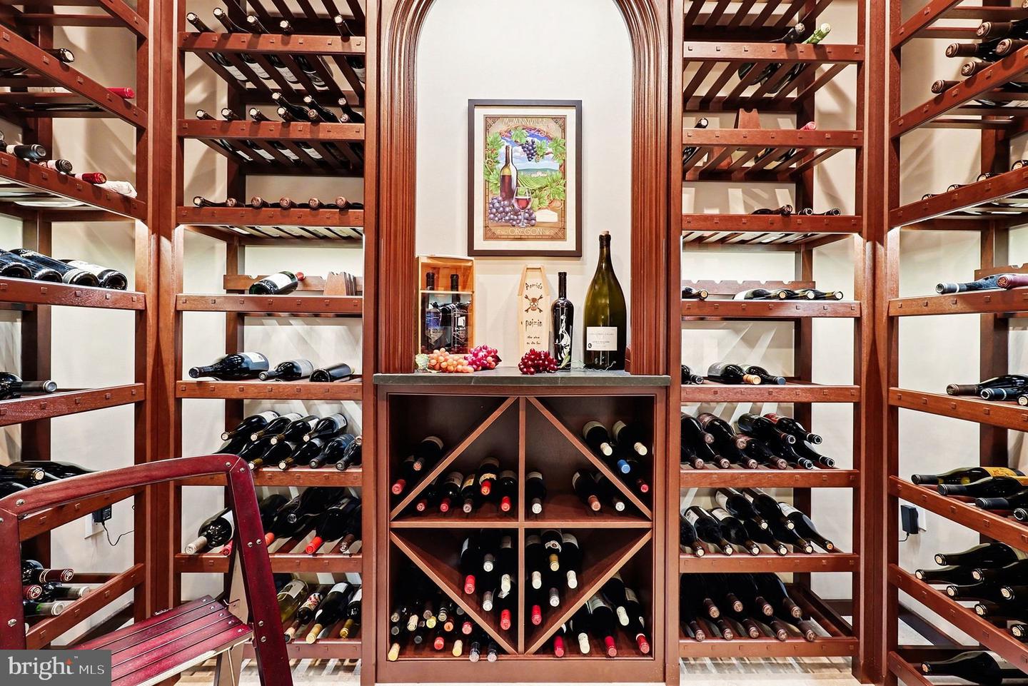 165 EDGEWATER DR, FREDERICKSBURG, Virginia 22406, 5 Bedrooms Bedrooms, ,5 BathroomsBathrooms,Residential,For sale,165 EDGEWATER DR,VAST2045246 MLS # VAST2045246 165 EDGEWATER DR, FREDERICKSBURG, Virginia 22406, 5 Bedrooms Bedrooms, ,5 BathroomsBathrooms,Residential,For sale,165 EDGEWATER DR,VAST2045246 MLS # VAST2045246