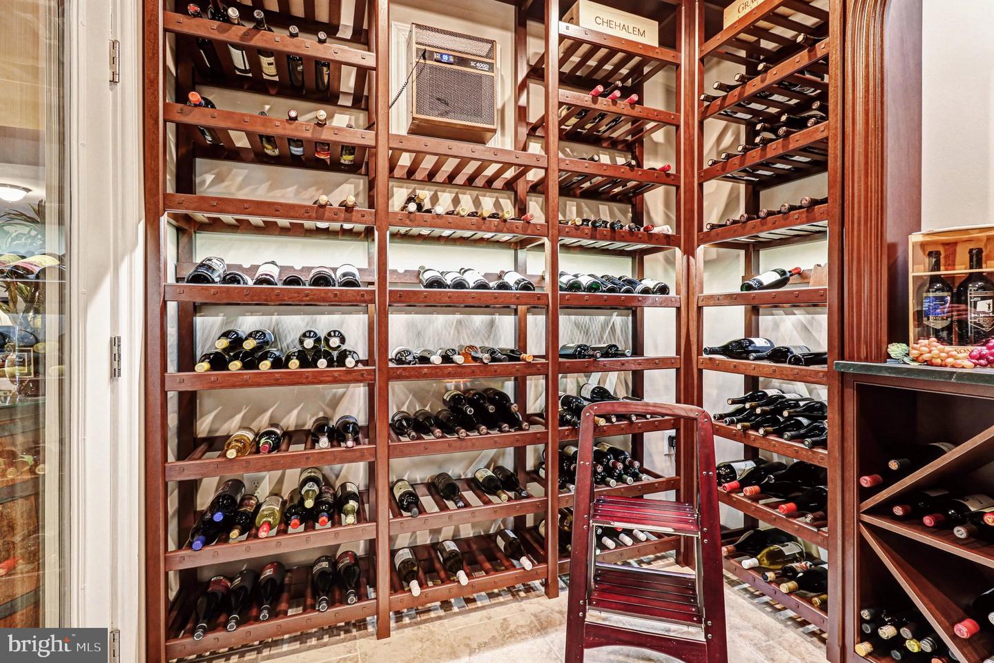 165 EDGEWATER DR, FREDERICKSBURG, Virginia 22406, 5 Bedrooms Bedrooms, ,5 BathroomsBathrooms,Residential,For sale,165 EDGEWATER DR,VAST2045246 MLS # VAST2045246 165 EDGEWATER DR, FREDERICKSBURG, Virginia 22406, 5 Bedrooms Bedrooms, ,5 BathroomsBathrooms,Residential,For sale,165 EDGEWATER DR,VAST2045246 MLS # VAST2045246