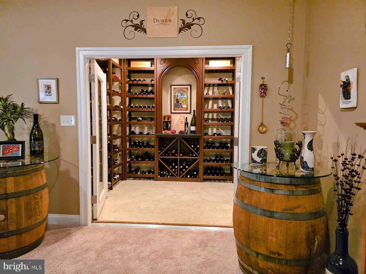 165 EDGEWATER DR, FREDERICKSBURG, Virginia 22406, 5 Bedrooms Bedrooms, ,5 BathroomsBathrooms,Residential,For sale,165 EDGEWATER DR,VAST2045246 MLS # VAST2045246 165 EDGEWATER DR, FREDERICKSBURG, Virginia 22406, 5 Bedrooms Bedrooms, ,5 BathroomsBathrooms,Residential,For sale,165 EDGEWATER DR,VAST2045246 MLS # VAST2045246