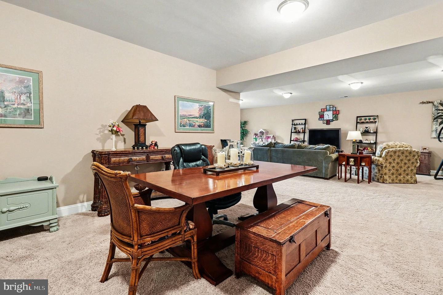 165 EDGEWATER DR, FREDERICKSBURG, Virginia 22406, 5 Bedrooms Bedrooms, ,5 BathroomsBathrooms,Residential,For sale,165 EDGEWATER DR,VAST2045246 MLS # VAST2045246 165 EDGEWATER DR, FREDERICKSBURG, Virginia 22406, 5 Bedrooms Bedrooms, ,5 BathroomsBathrooms,Residential,For sale,165 EDGEWATER DR,VAST2045246 MLS # VAST2045246