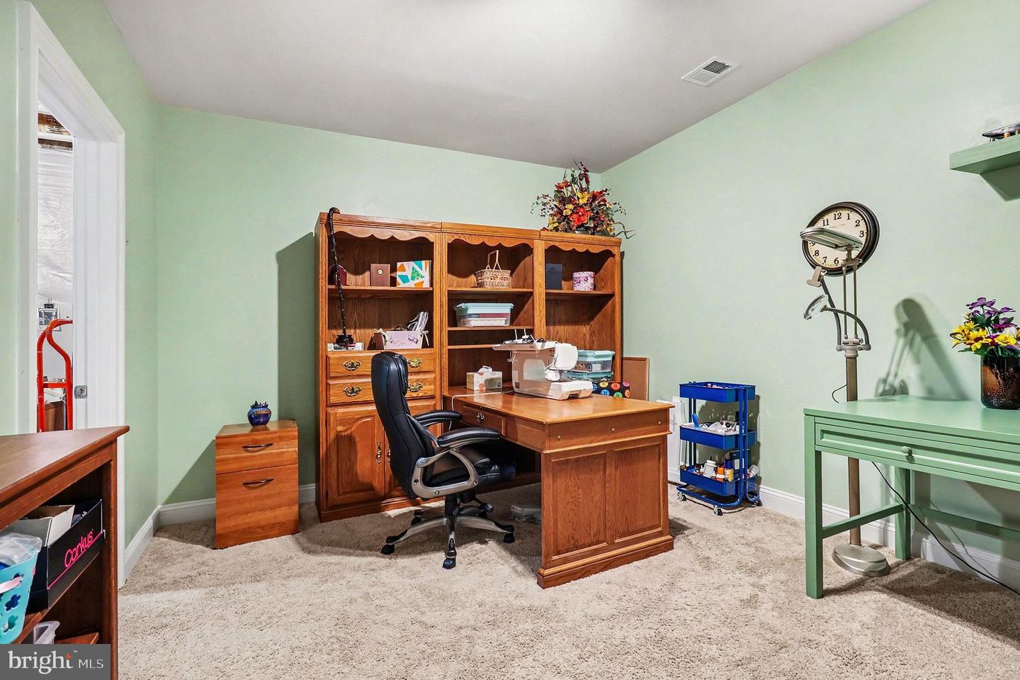 165 EDGEWATER DR, FREDERICKSBURG, Virginia 22406, 5 Bedrooms Bedrooms, ,5 BathroomsBathrooms,Residential,For sale,165 EDGEWATER DR,VAST2045246 MLS # VAST2045246 165 EDGEWATER DR, FREDERICKSBURG, Virginia 22406, 5 Bedrooms Bedrooms, ,5 BathroomsBathrooms,Residential,For sale,165 EDGEWATER DR,VAST2045246 MLS # VAST2045246