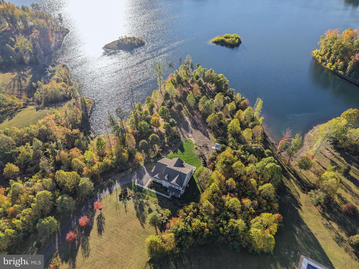 165 EDGEWATER DR, FREDERICKSBURG, Virginia 22406, 5 Bedrooms Bedrooms, ,5 BathroomsBathrooms,Residential,For sale,165 EDGEWATER DR,VAST2045246 MLS # VAST2045246 165 EDGEWATER DR, FREDERICKSBURG, Virginia 22406, 5 Bedrooms Bedrooms, ,5 BathroomsBathrooms,Residential,For sale,165 EDGEWATER DR,VAST2045246 MLS # VAST2045246