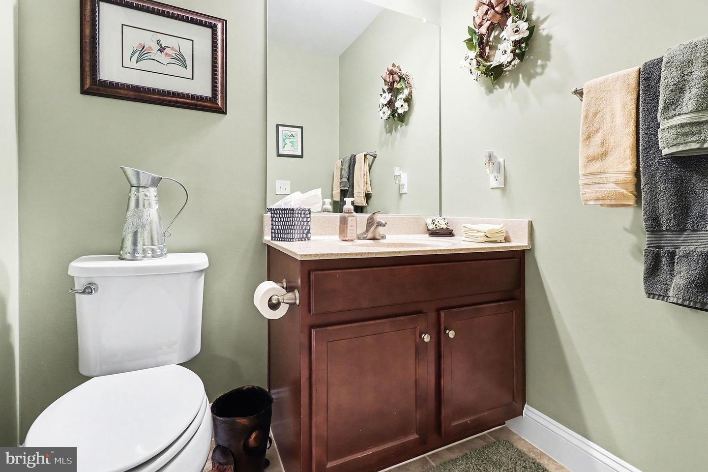 165 EDGEWATER DR, FREDERICKSBURG, Virginia 22406, 5 Bedrooms Bedrooms, ,5 BathroomsBathrooms,Residential,For sale,165 EDGEWATER DR,VAST2045246 MLS # VAST2045246 165 EDGEWATER DR, FREDERICKSBURG, Virginia 22406, 5 Bedrooms Bedrooms, ,5 BathroomsBathrooms,Residential,For sale,165 EDGEWATER DR,VAST2045246 MLS # VAST2045246