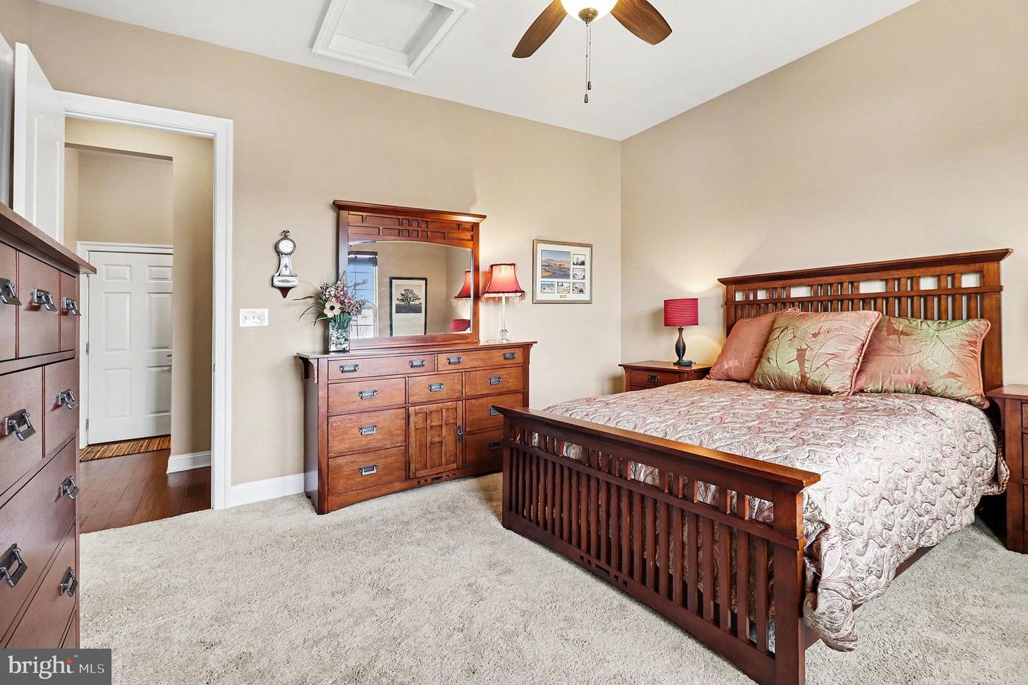 165 EDGEWATER DR, FREDERICKSBURG, Virginia 22406, 5 Bedrooms Bedrooms, ,5 BathroomsBathrooms,Residential,For sale,165 EDGEWATER DR,VAST2045246 MLS # VAST2045246 165 EDGEWATER DR, FREDERICKSBURG, Virginia 22406, 5 Bedrooms Bedrooms, ,5 BathroomsBathrooms,Residential,For sale,165 EDGEWATER DR,VAST2045246 MLS # VAST2045246