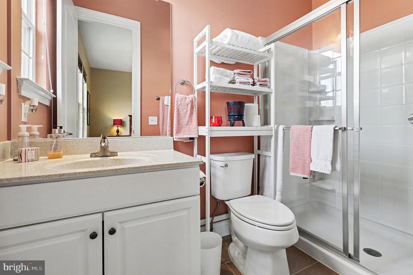 165 EDGEWATER DR, FREDERICKSBURG, Virginia 22406, 5 Bedrooms Bedrooms, ,5 BathroomsBathrooms,Residential,For sale,165 EDGEWATER DR,VAST2045246 MLS # VAST2045246 165 EDGEWATER DR, FREDERICKSBURG, Virginia 22406, 5 Bedrooms Bedrooms, ,5 BathroomsBathrooms,Residential,For sale,165 EDGEWATER DR,VAST2045246 MLS # VAST2045246