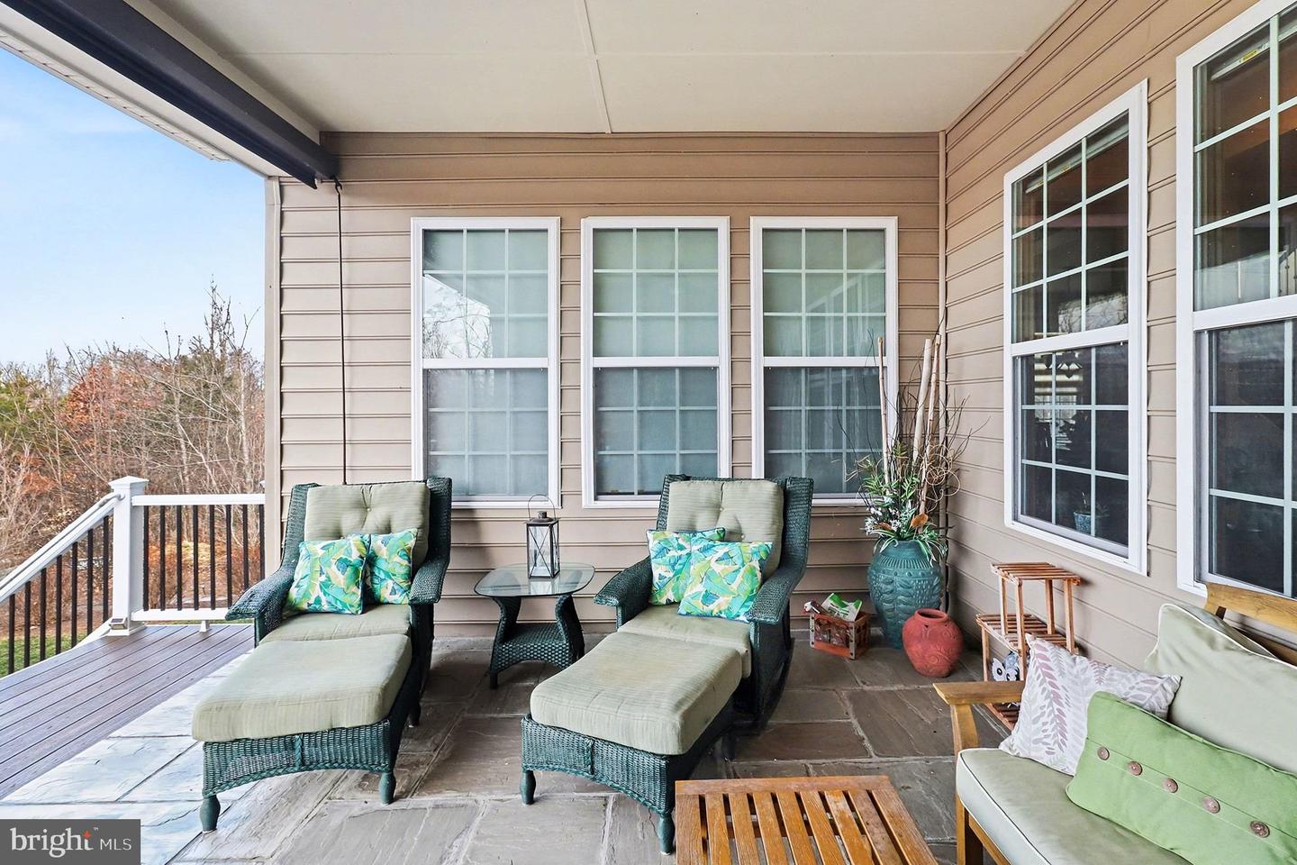 165 EDGEWATER DR, FREDERICKSBURG, Virginia 22406, 5 Bedrooms Bedrooms, ,5 BathroomsBathrooms,Residential,For sale,165 EDGEWATER DR,VAST2045246 MLS # VAST2045246 165 EDGEWATER DR, FREDERICKSBURG, Virginia 22406, 5 Bedrooms Bedrooms, ,5 BathroomsBathrooms,Residential,For sale,165 EDGEWATER DR,VAST2045246 MLS # VAST2045246