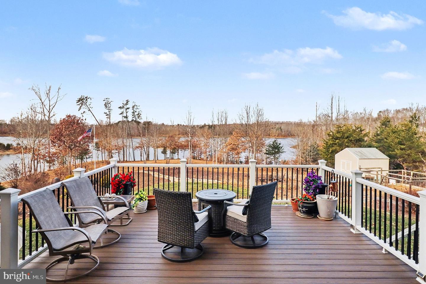 165 EDGEWATER DR, FREDERICKSBURG, Virginia 22406, 5 Bedrooms Bedrooms, ,5 BathroomsBathrooms,Residential,For sale,165 EDGEWATER DR,VAST2045246 MLS # VAST2045246 165 EDGEWATER DR, FREDERICKSBURG, Virginia 22406, 5 Bedrooms Bedrooms, ,5 BathroomsBathrooms,Residential,For sale,165 EDGEWATER DR,VAST2045246 MLS # VAST2045246