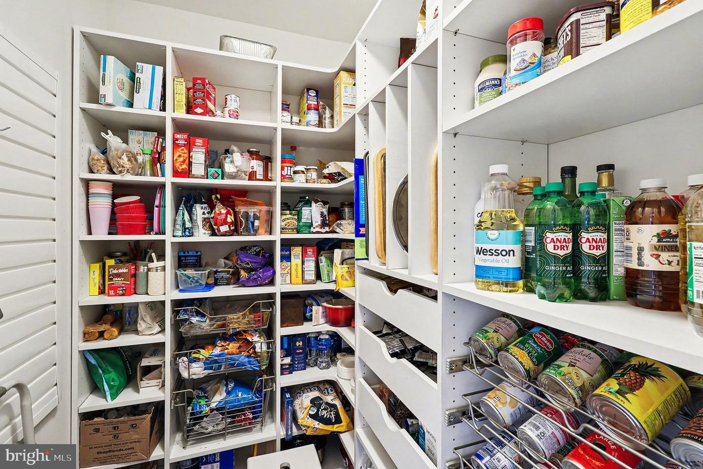 165 EDGEWATER DR, FREDERICKSBURG, Virginia 22406, 5 Bedrooms Bedrooms, ,5 BathroomsBathrooms,Residential,For sale,165 EDGEWATER DR,VAST2045246 MLS # VAST2045246 165 EDGEWATER DR, FREDERICKSBURG, Virginia 22406, 5 Bedrooms Bedrooms, ,5 BathroomsBathrooms,Residential,For sale,165 EDGEWATER DR,VAST2045246 MLS # VAST2045246