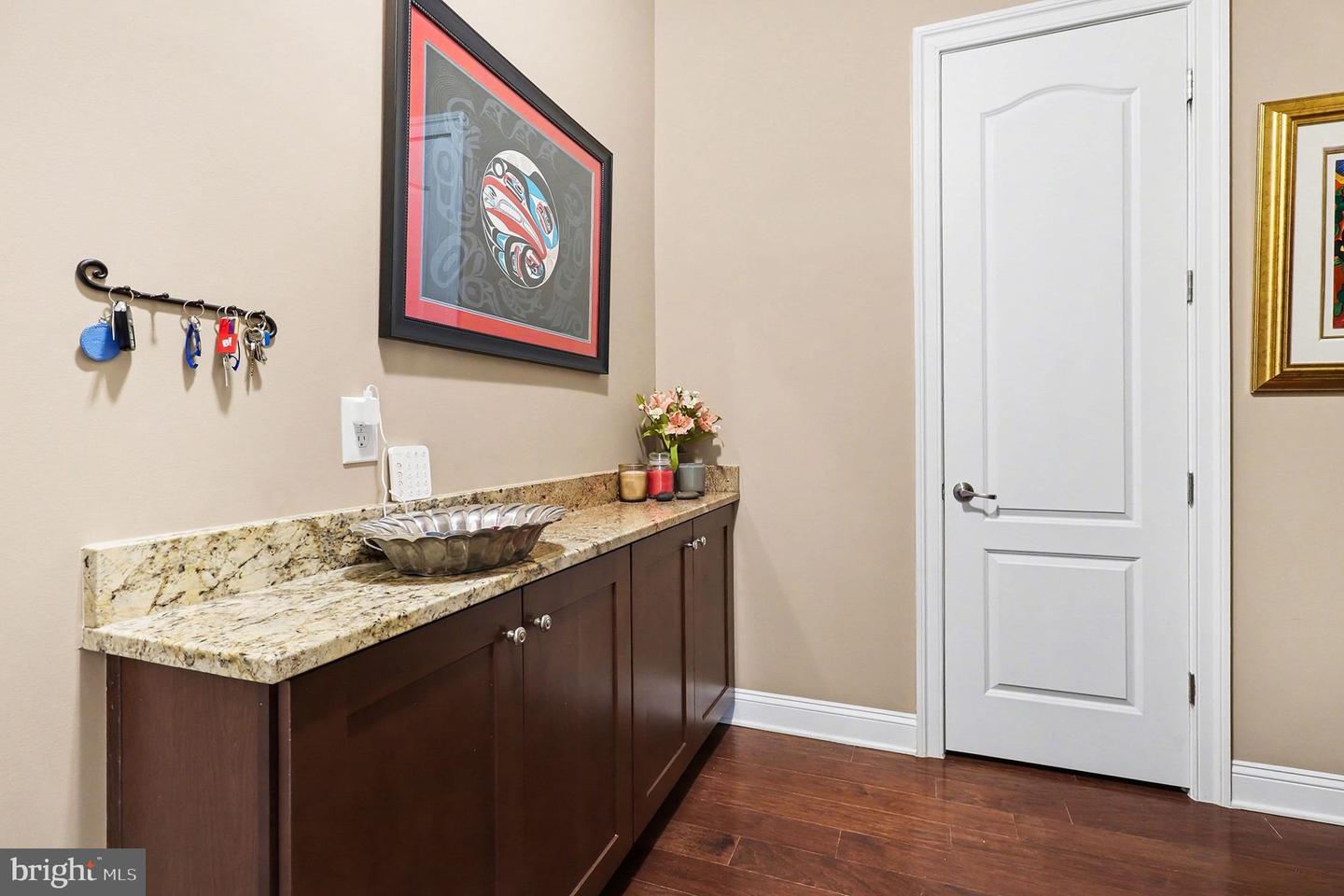 165 EDGEWATER DR, FREDERICKSBURG, Virginia 22406, 5 Bedrooms Bedrooms, ,5 BathroomsBathrooms,Residential,For sale,165 EDGEWATER DR,VAST2045246 MLS # VAST2045246 165 EDGEWATER DR, FREDERICKSBURG, Virginia 22406, 5 Bedrooms Bedrooms, ,5 BathroomsBathrooms,Residential,For sale,165 EDGEWATER DR,VAST2045246 MLS # VAST2045246