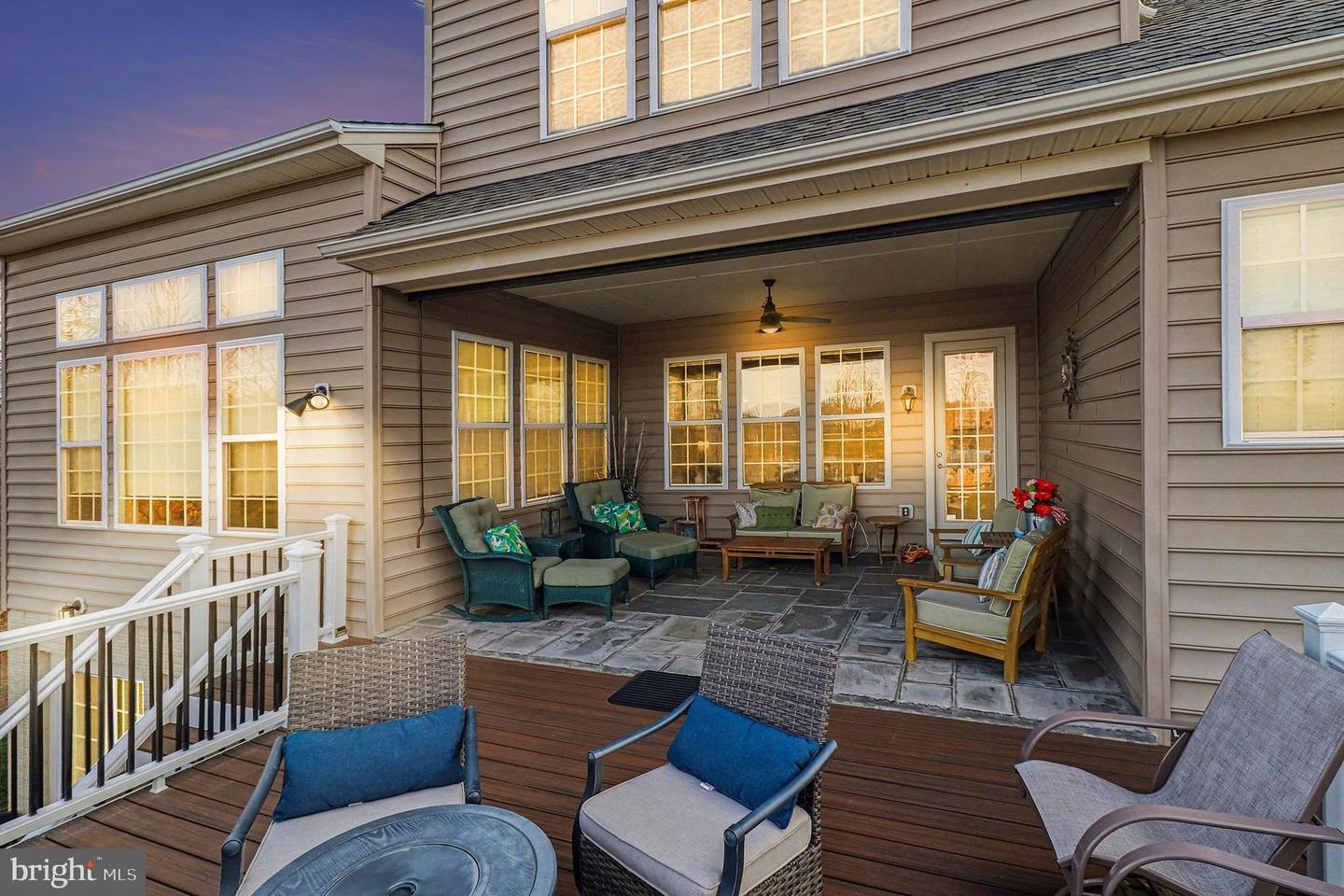 165 EDGEWATER DR, FREDERICKSBURG, Virginia 22406, 5 Bedrooms Bedrooms, ,5 BathroomsBathrooms,Residential,For sale,165 EDGEWATER DR,VAST2045246 MLS # VAST2045246 165 EDGEWATER DR, FREDERICKSBURG, Virginia 22406, 5 Bedrooms Bedrooms, ,5 BathroomsBathrooms,Residential,For sale,165 EDGEWATER DR,VAST2045246 MLS # VAST2045246