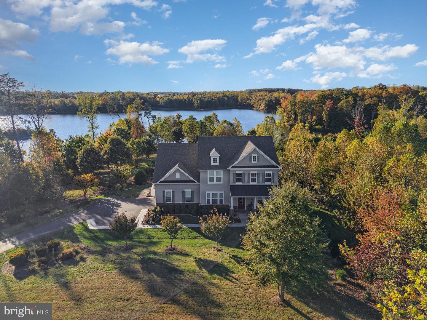 165 EDGEWATER DR, FREDERICKSBURG, Virginia 22406, 5 Bedrooms Bedrooms, ,5 BathroomsBathrooms,Residential,For sale,165 EDGEWATER DR,VAST2045246 MLS # VAST2045246 165 EDGEWATER DR, FREDERICKSBURG, Virginia 22406, 5 Bedrooms Bedrooms, ,5 BathroomsBathrooms,Residential,For sale,165 EDGEWATER DR,VAST2045246 MLS # VAST2045246