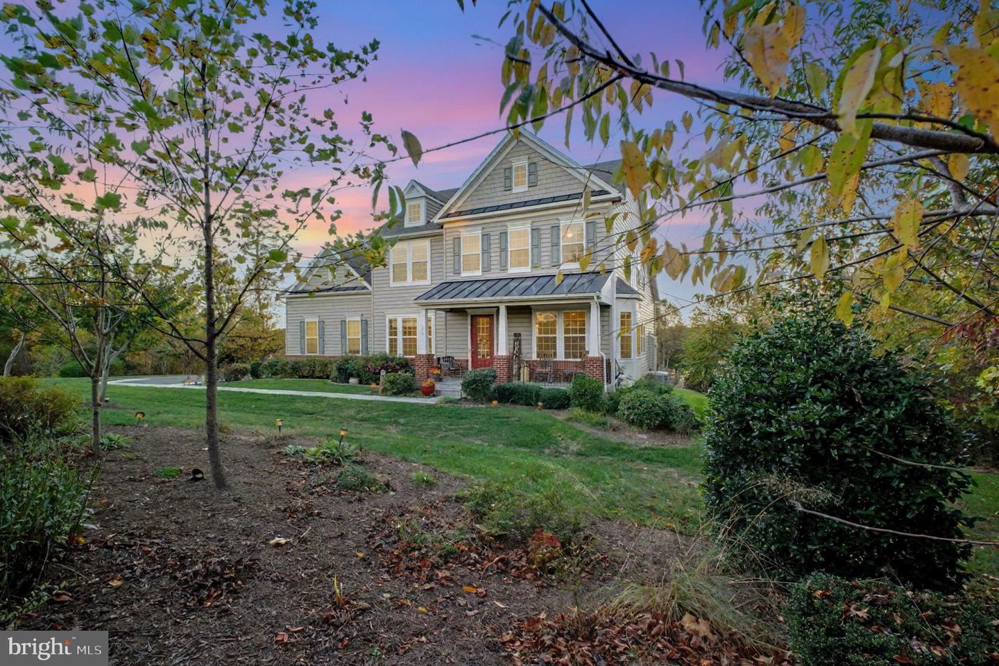 165 EDGEWATER DR, FREDERICKSBURG, Virginia 22406, 5 Bedrooms Bedrooms, ,5 BathroomsBathrooms,Residential,For sale,165 EDGEWATER DR,VAST2045246 MLS # VAST2045246 165 EDGEWATER DR, FREDERICKSBURG, Virginia 22406, 5 Bedrooms Bedrooms, ,5 BathroomsBathrooms,Residential,For sale,165 EDGEWATER DR,VAST2045246 MLS # VAST2045246