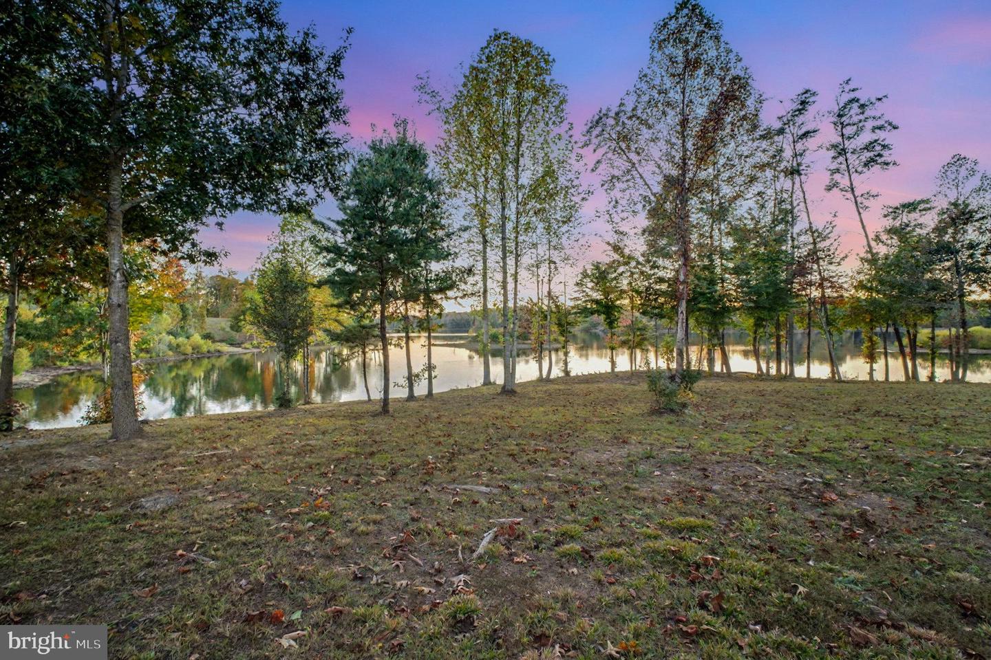 165 EDGEWATER DR, FREDERICKSBURG, Virginia 22406, 5 Bedrooms Bedrooms, ,5 BathroomsBathrooms,Residential,For sale,165 EDGEWATER DR,VAST2045246 MLS # VAST2045246 165 EDGEWATER DR, FREDERICKSBURG, Virginia 22406, 5 Bedrooms Bedrooms, ,5 BathroomsBathrooms,Residential,For sale,165 EDGEWATER DR,VAST2045246 MLS # VAST2045246