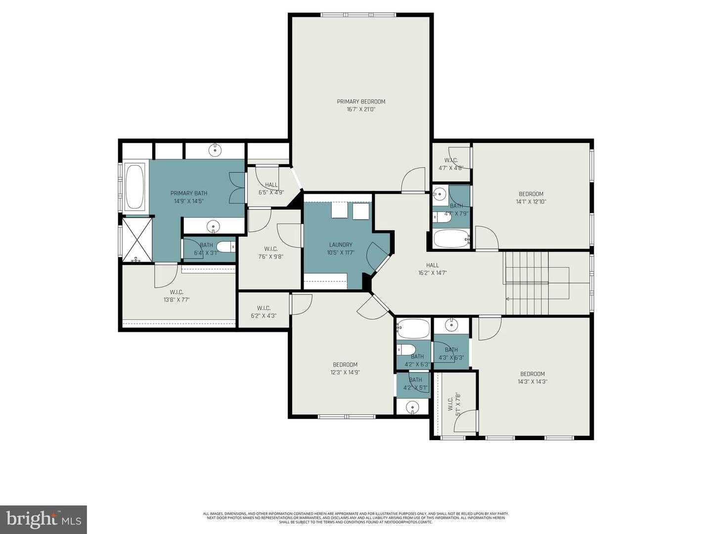 165 EDGEWATER DR, FREDERICKSBURG, Virginia 22406, 5 Bedrooms Bedrooms, ,5 BathroomsBathrooms,Residential,For sale,165 EDGEWATER DR,VAST2045246 MLS # VAST2045246 165 EDGEWATER DR, FREDERICKSBURG, Virginia 22406, 5 Bedrooms Bedrooms, ,5 BathroomsBathrooms,Residential,For sale,165 EDGEWATER DR,VAST2045246 MLS # VAST2045246