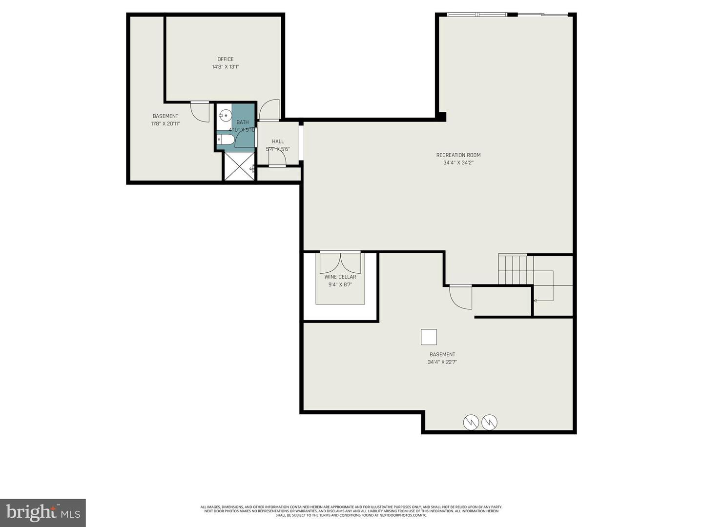 165 EDGEWATER DR, FREDERICKSBURG, Virginia 22406, 5 Bedrooms Bedrooms, ,5 BathroomsBathrooms,Residential,For sale,165 EDGEWATER DR,VAST2045246 MLS # VAST2045246 165 EDGEWATER DR, FREDERICKSBURG, Virginia 22406, 5 Bedrooms Bedrooms, ,5 BathroomsBathrooms,Residential,For sale,165 EDGEWATER DR,VAST2045246 MLS # VAST2045246