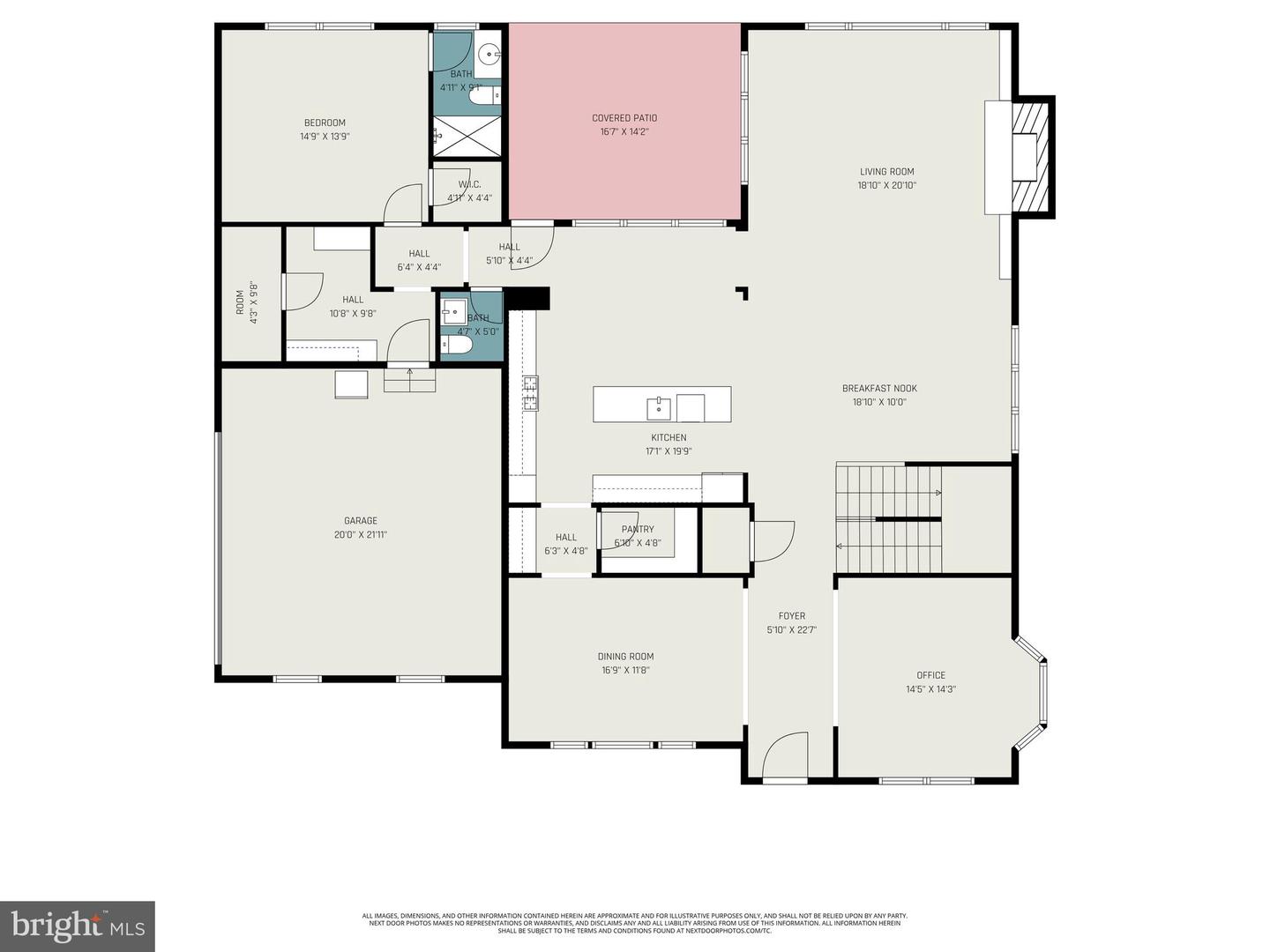 165 EDGEWATER DR, FREDERICKSBURG, Virginia 22406, 5 Bedrooms Bedrooms, ,5 BathroomsBathrooms,Residential,For sale,165 EDGEWATER DR,VAST2045246 MLS # VAST2045246 165 EDGEWATER DR, FREDERICKSBURG, Virginia 22406, 5 Bedrooms Bedrooms, ,5 BathroomsBathrooms,Residential,For sale,165 EDGEWATER DR,VAST2045246 MLS # VAST2045246