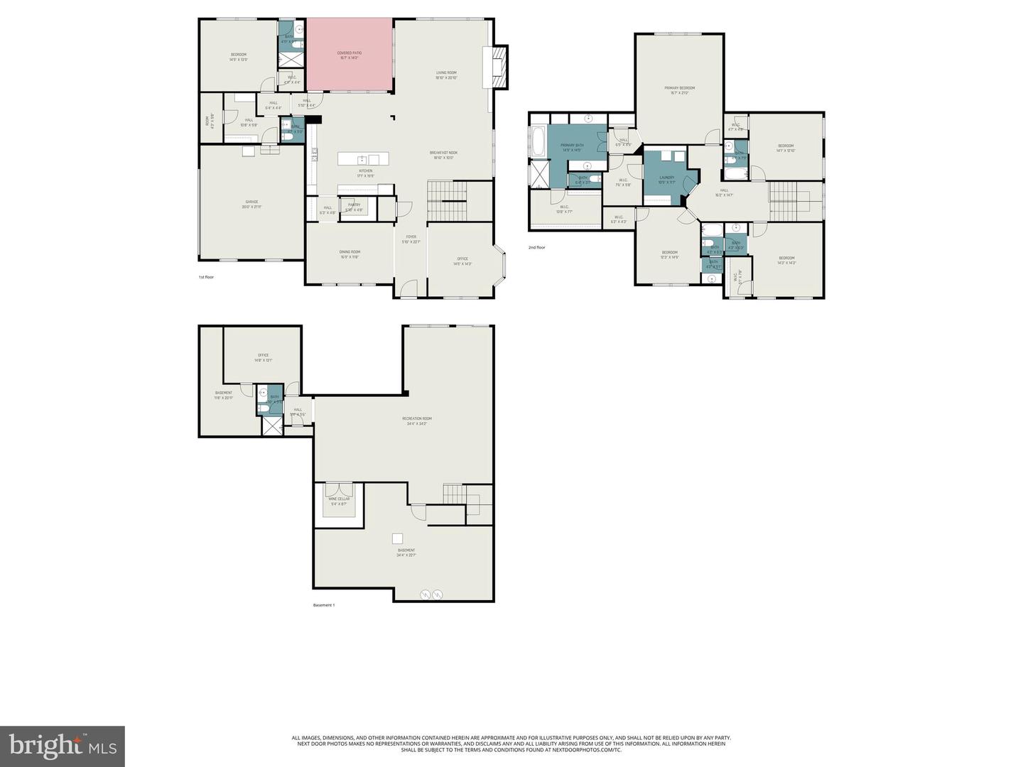 165 EDGEWATER DR, FREDERICKSBURG, Virginia 22406, 5 Bedrooms Bedrooms, ,5 BathroomsBathrooms,Residential,For sale,165 EDGEWATER DR,VAST2045246 MLS # VAST2045246 165 EDGEWATER DR, FREDERICKSBURG, Virginia 22406, 5 Bedrooms Bedrooms, ,5 BathroomsBathrooms,Residential,For sale,165 EDGEWATER DR,VAST2045246 MLS # VAST2045246