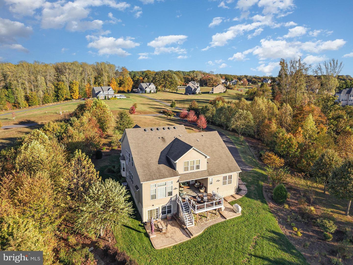 165 EDGEWATER DR, FREDERICKSBURG, Virginia 22406, 5 Bedrooms Bedrooms, ,5 BathroomsBathrooms,Residential,For sale,165 EDGEWATER DR,VAST2045246 MLS # VAST2045246 165 EDGEWATER DR, FREDERICKSBURG, Virginia 22406, 5 Bedrooms Bedrooms, ,5 BathroomsBathrooms,Residential,For sale,165 EDGEWATER DR,VAST2045246 MLS # VAST2045246