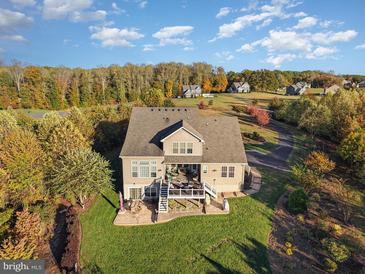 165 EDGEWATER DR, FREDERICKSBURG, Virginia 22406, 5 Bedrooms Bedrooms, ,5 BathroomsBathrooms,Residential,For sale,165 EDGEWATER DR,VAST2045246 MLS # VAST2045246 165 EDGEWATER DR, FREDERICKSBURG, Virginia 22406, 5 Bedrooms Bedrooms, ,5 BathroomsBathrooms,Residential,For sale,165 EDGEWATER DR,VAST2045246 MLS # VAST2045246