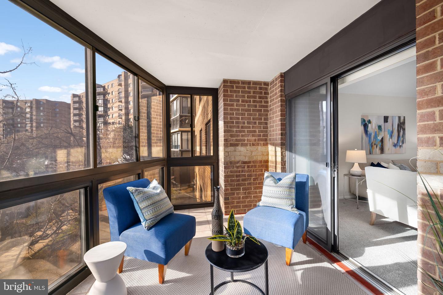 8380 GREENSBORO DR #221, MCLEAN, Virginia 22102, 2 Bedrooms Bedrooms, ,2 BathroomsBathrooms,Residential,For sale,8380 GREENSBORO DR #221,VAFX2285738 MLS # VAFX2285738