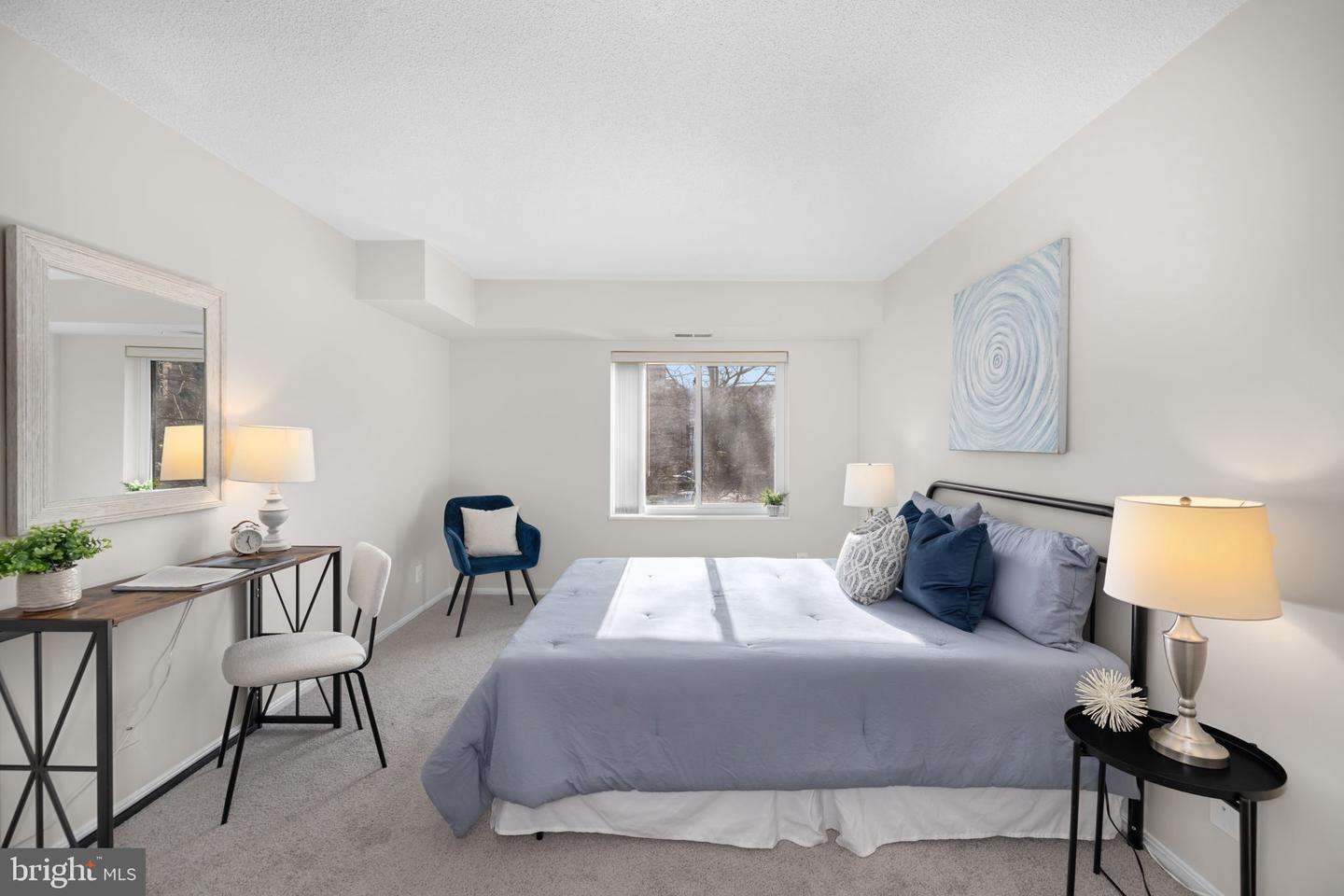 8380 GREENSBORO DR #221, MCLEAN, Virginia 22102, 2 Bedrooms Bedrooms, ,2 BathroomsBathrooms,Residential,For sale,8380 GREENSBORO DR #221,VAFX2285738 MLS # VAFX2285738