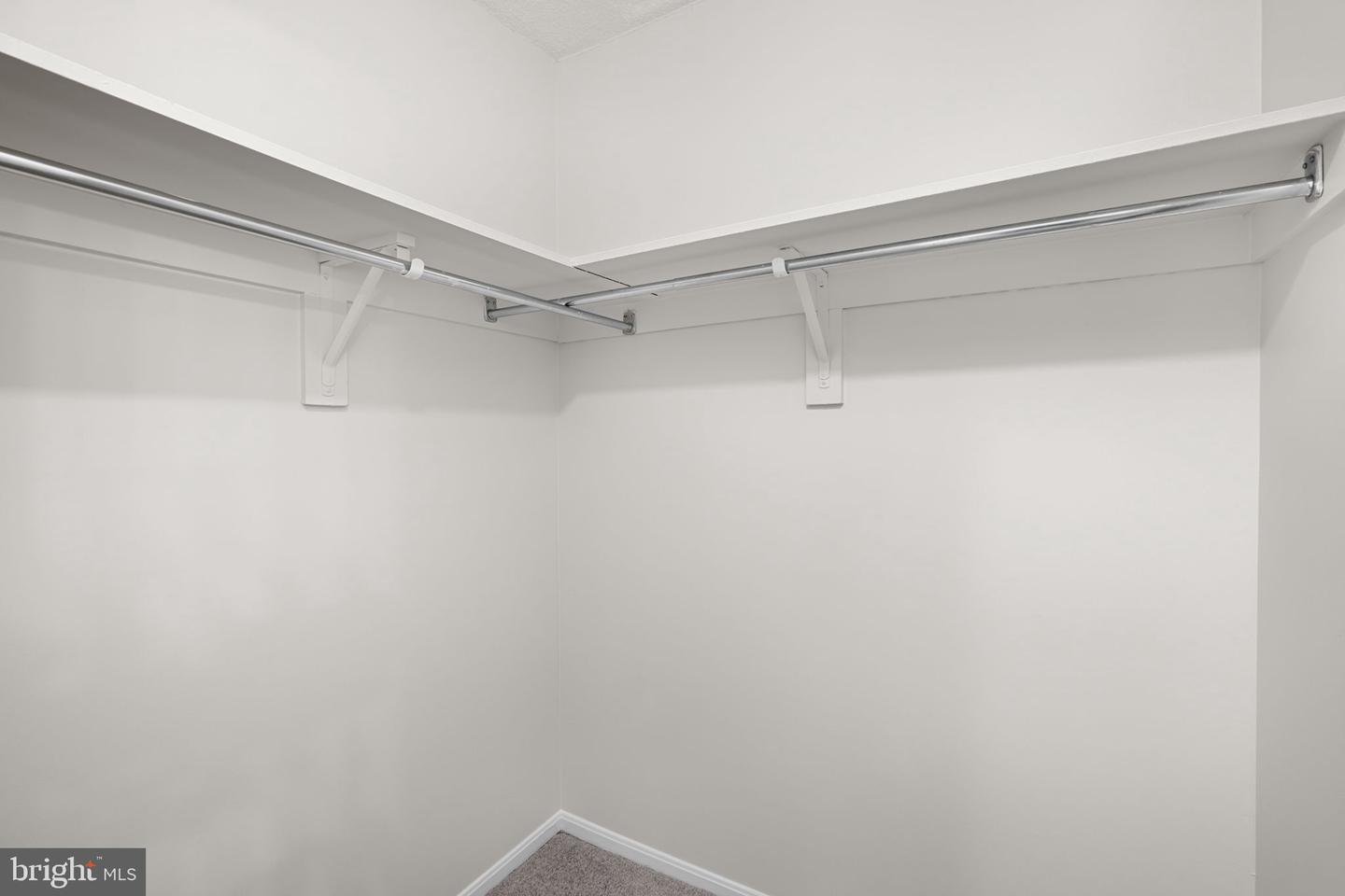 8380 GREENSBORO DR #221, MCLEAN, Virginia 22102, 2 Bedrooms Bedrooms, ,2 BathroomsBathrooms,Residential,For sale,8380 GREENSBORO DR #221,VAFX2285738 MLS # VAFX2285738