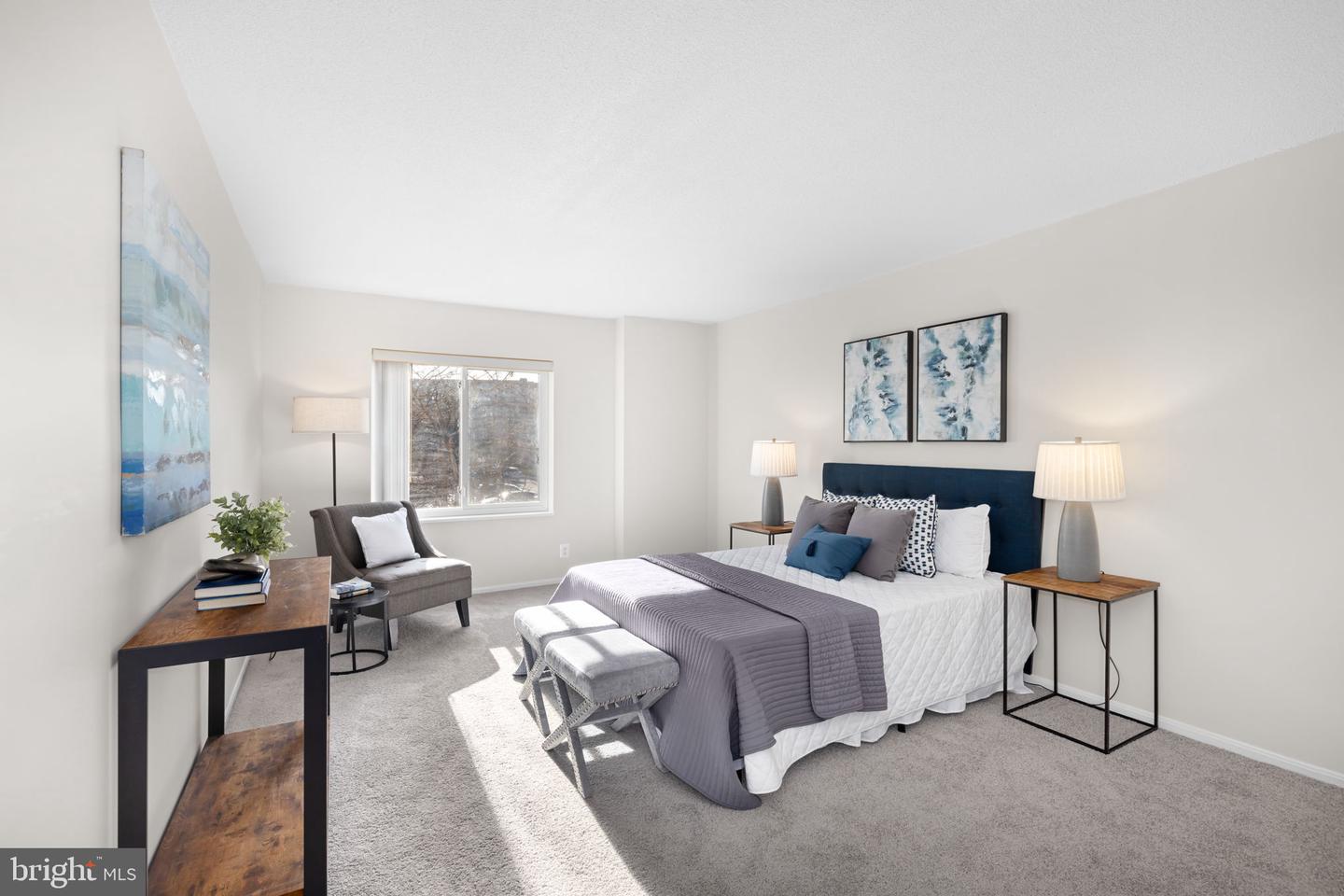 8380 GREENSBORO DR #221, MCLEAN, Virginia 22102, 2 Bedrooms Bedrooms, ,2 BathroomsBathrooms,Residential,For sale,8380 GREENSBORO DR #221,VAFX2285738 MLS # VAFX2285738