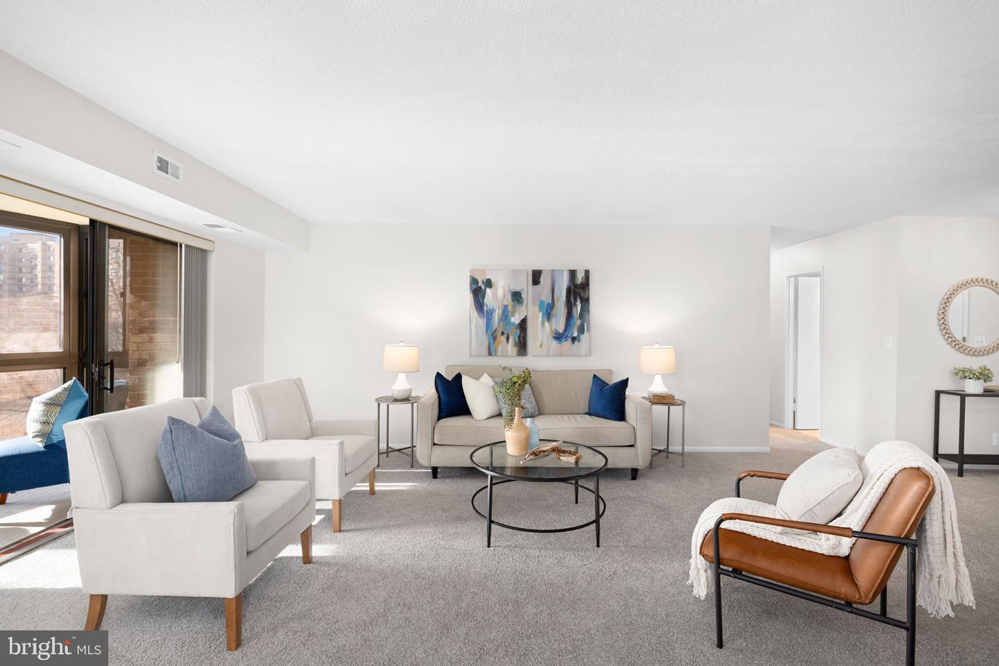 8380 GREENSBORO DR #221, MCLEAN, Virginia 22102, 2 Bedrooms Bedrooms, ,2 BathroomsBathrooms,Residential,For sale,8380 GREENSBORO DR #221,VAFX2285738 MLS # VAFX2285738