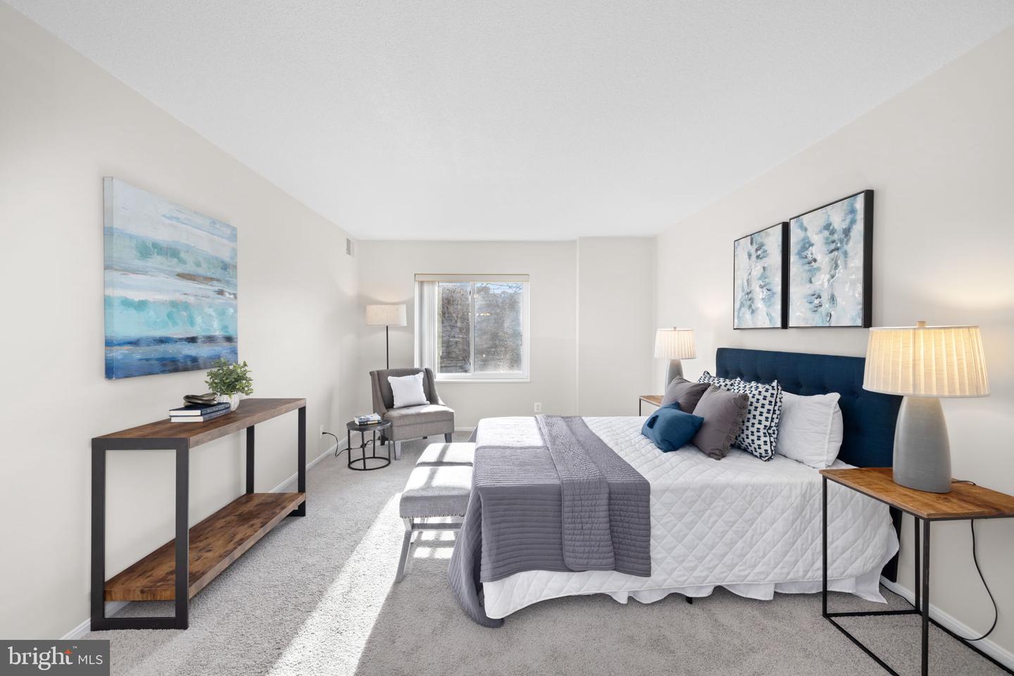 8380 GREENSBORO DR #221, MCLEAN, Virginia 22102, 2 Bedrooms Bedrooms, ,2 BathroomsBathrooms,Residential,For sale,8380 GREENSBORO DR #221,VAFX2285738 MLS # VAFX2285738