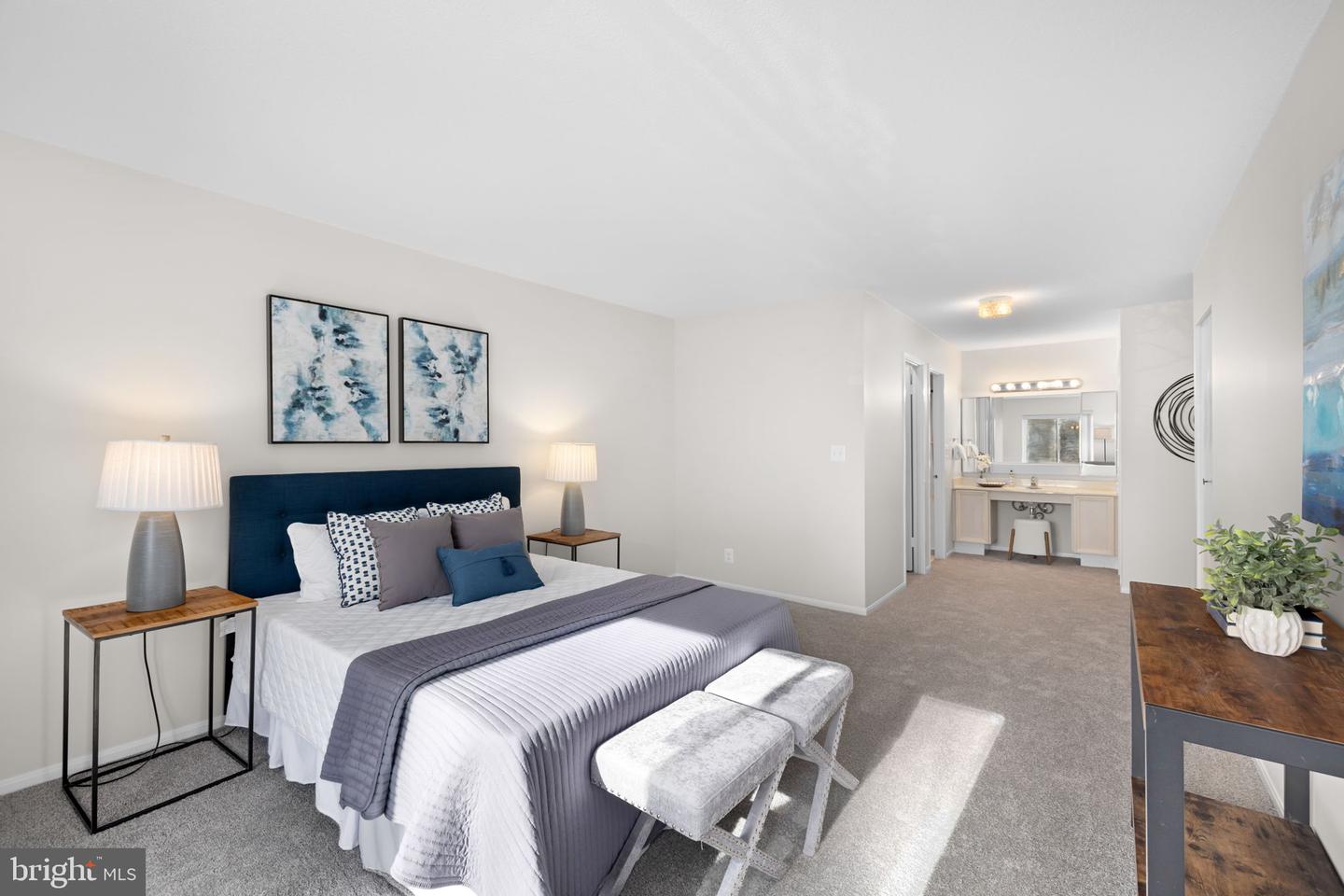 8380 GREENSBORO DR #221, MCLEAN, Virginia 22102, 2 Bedrooms Bedrooms, ,2 BathroomsBathrooms,Residential,For sale,8380 GREENSBORO DR #221,VAFX2285738 MLS # VAFX2285738