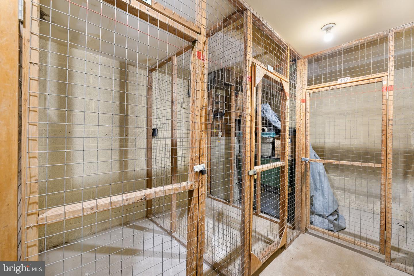 8380 GREENSBORO DR #221, MCLEAN, Virginia 22102, 2 Bedrooms Bedrooms, ,2 BathroomsBathrooms,Residential,For sale,8380 GREENSBORO DR #221,VAFX2285738 MLS # VAFX2285738