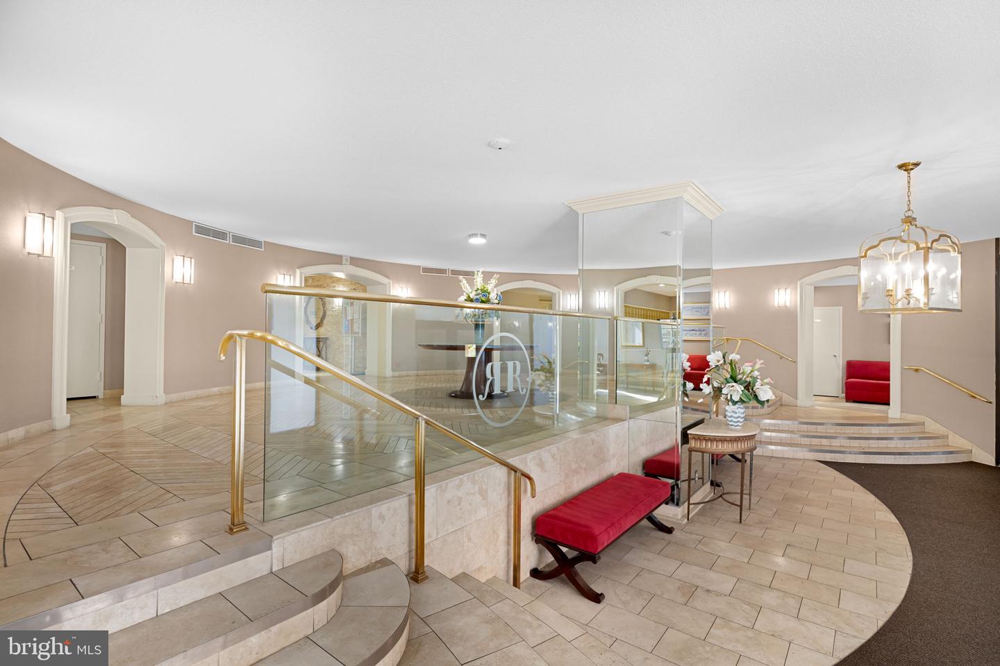 8380 GREENSBORO DR #221, MCLEAN, Virginia 22102, 2 Bedrooms Bedrooms, ,2 BathroomsBathrooms,Residential,For sale,8380 GREENSBORO DR #221,VAFX2285738 MLS # VAFX2285738